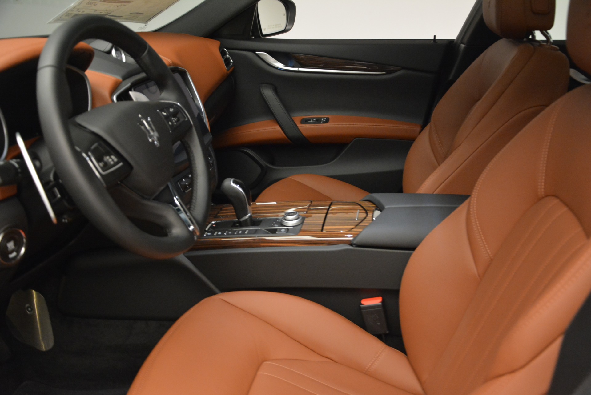 New-2017-Maserati-Ghibli-S-Q4