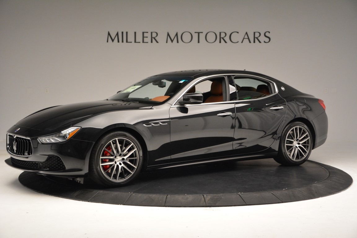 New-2017-Maserati-Ghibli-S-Q4