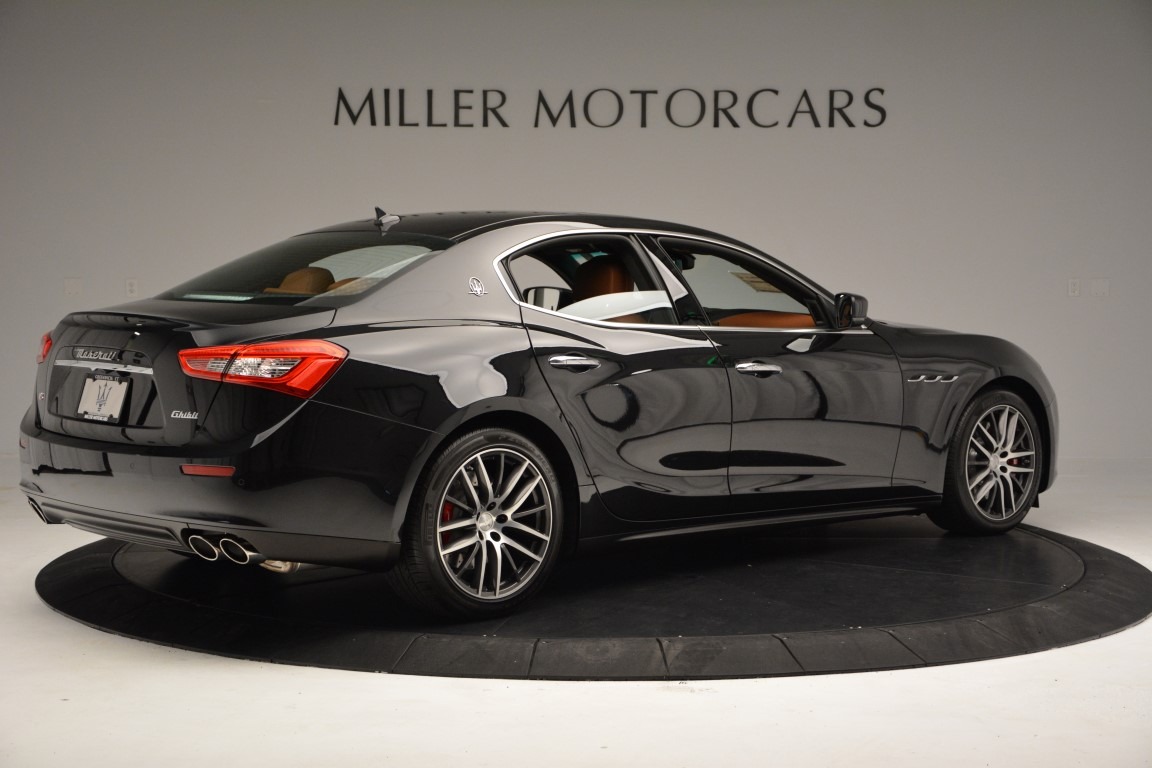 New-2017-Maserati-Ghibli-S-Q4