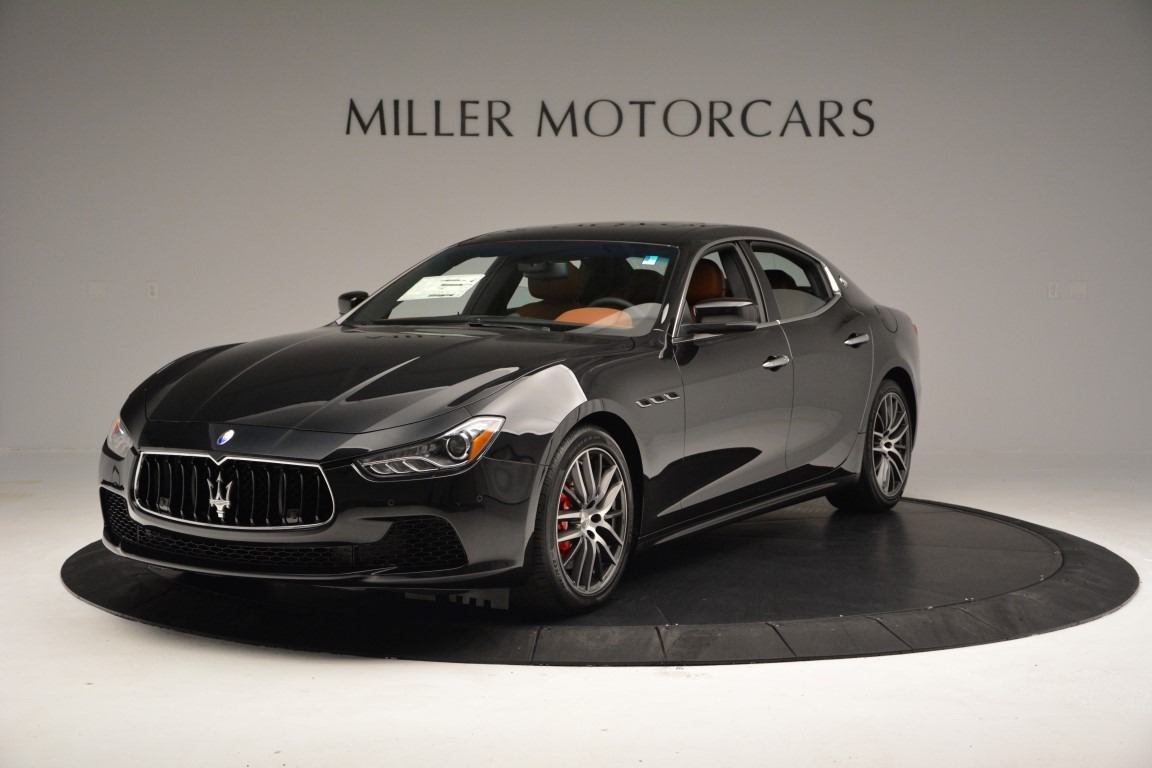 New-2017-Maserati-Ghibli-S-Q4