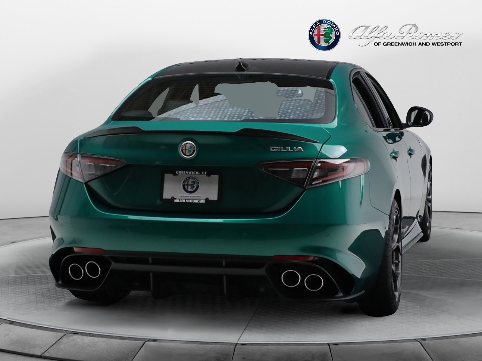 New-2024-Alfa-Romeo-Giulia-Quadrifoglio