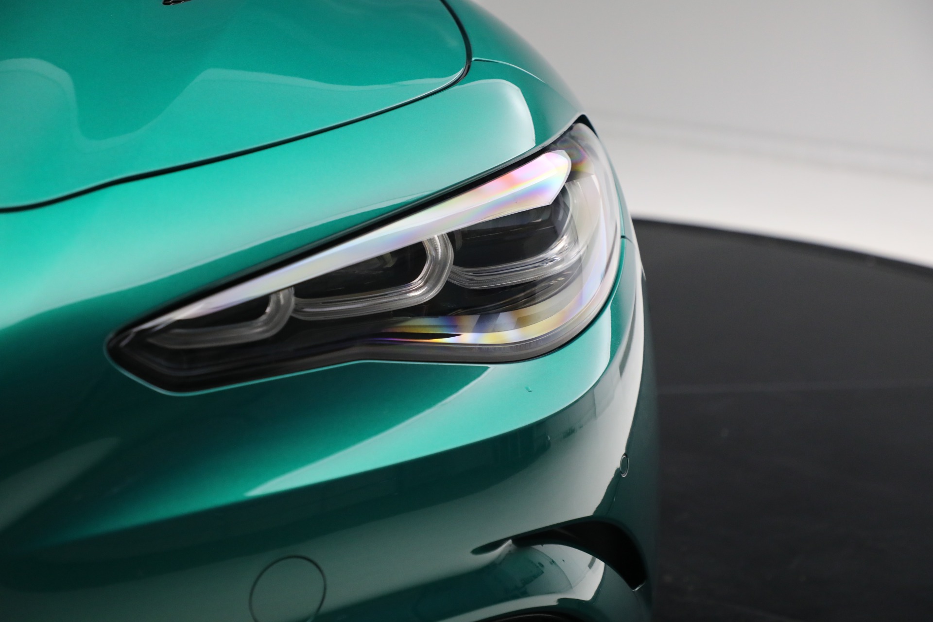 New-2024-Alfa-Romeo-Giulia-Quadrifoglio