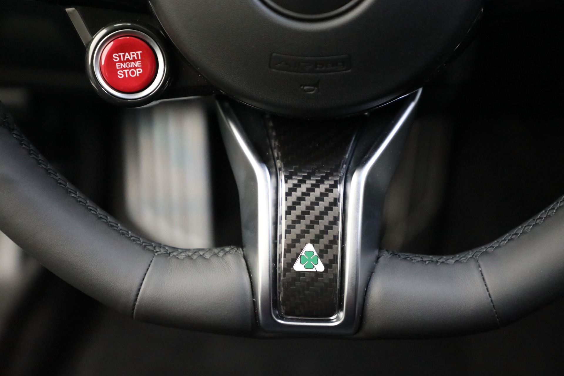 New-2024-Alfa-Romeo-Giulia-Quadrifoglio