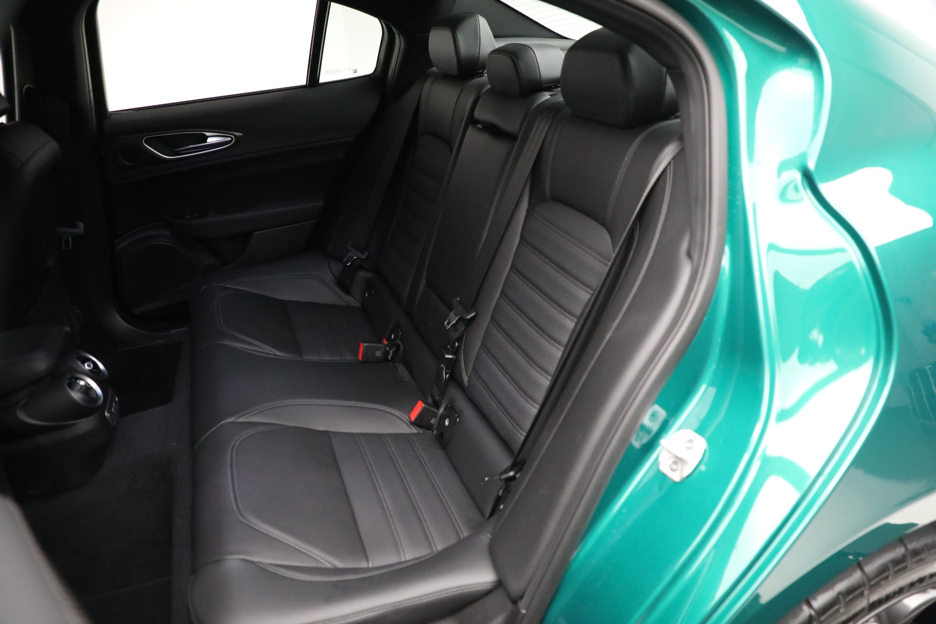 New-2024-Alfa-Romeo-Giulia-Quadrifoglio