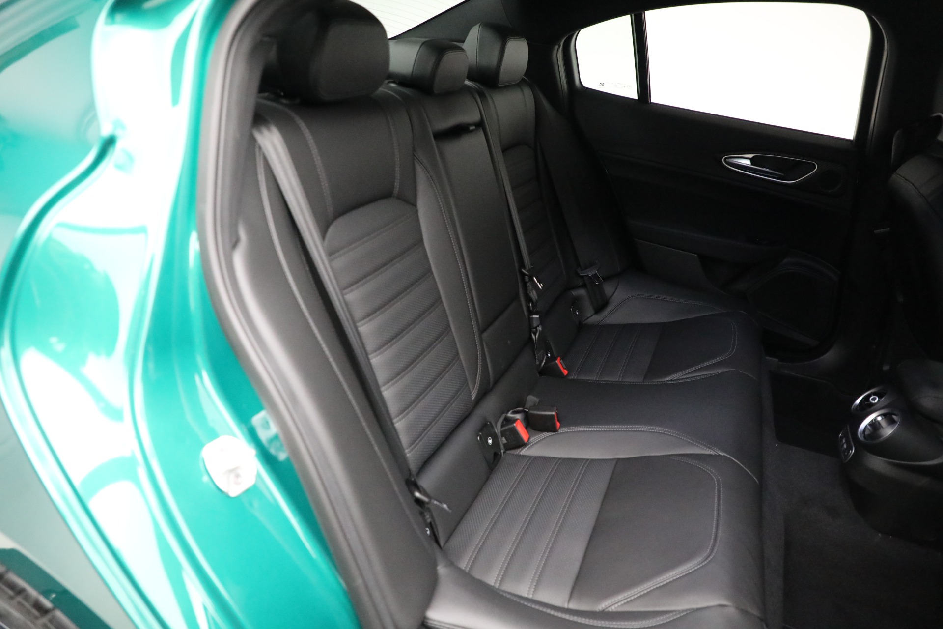 New-2024-Alfa-Romeo-Giulia-Quadrifoglio