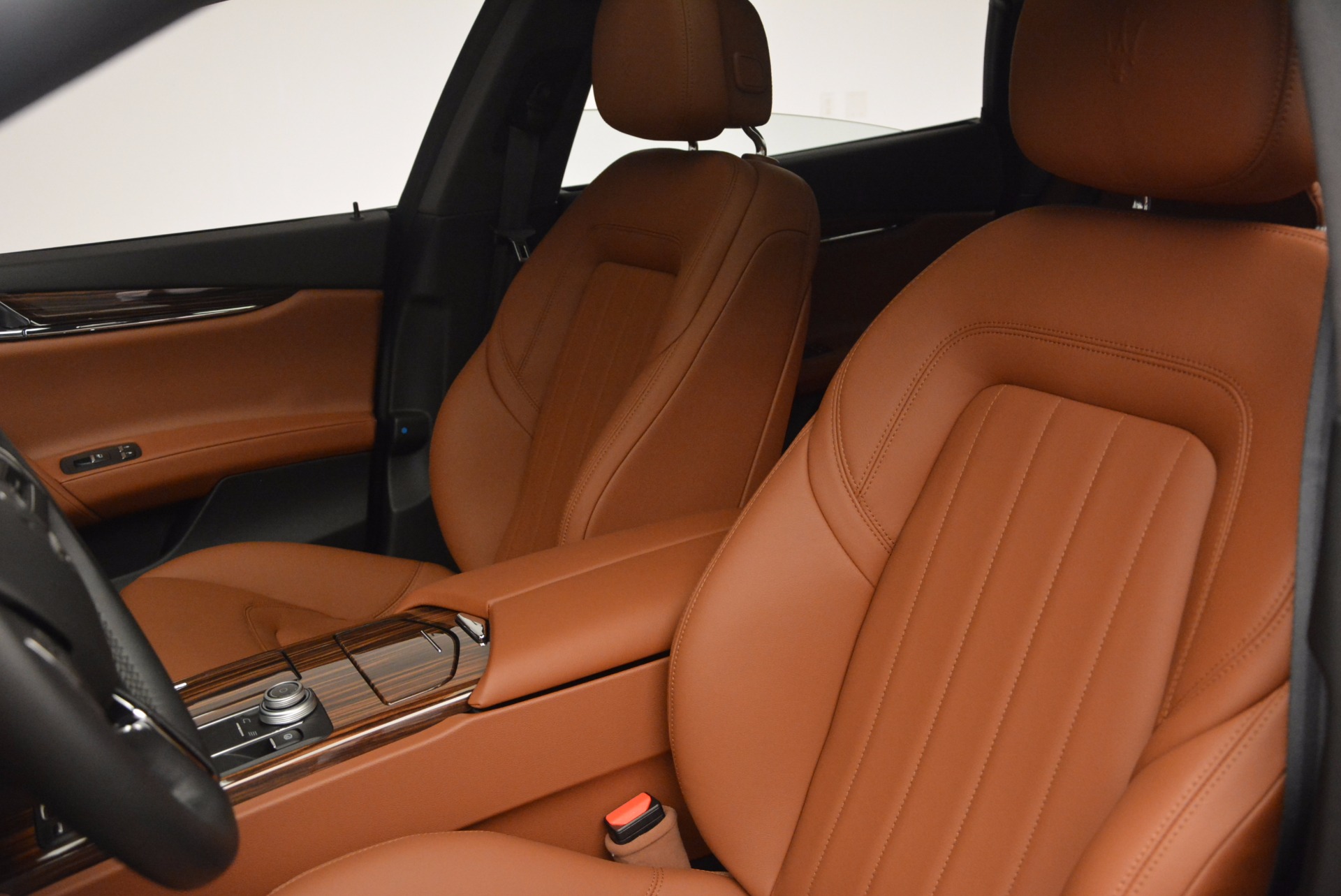 New-2017-Maserati-Quattroporte-S-Q4-GranLusso