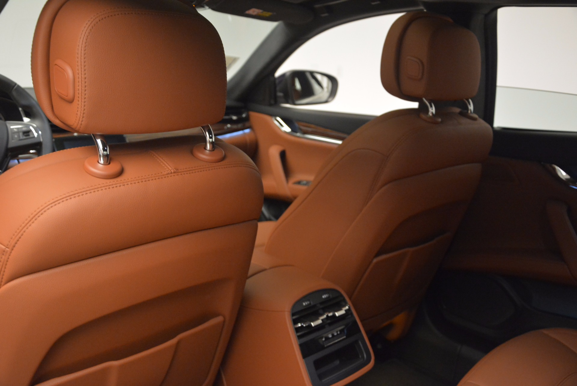 New-2017-Maserati-Quattroporte-S-Q4-GranLusso