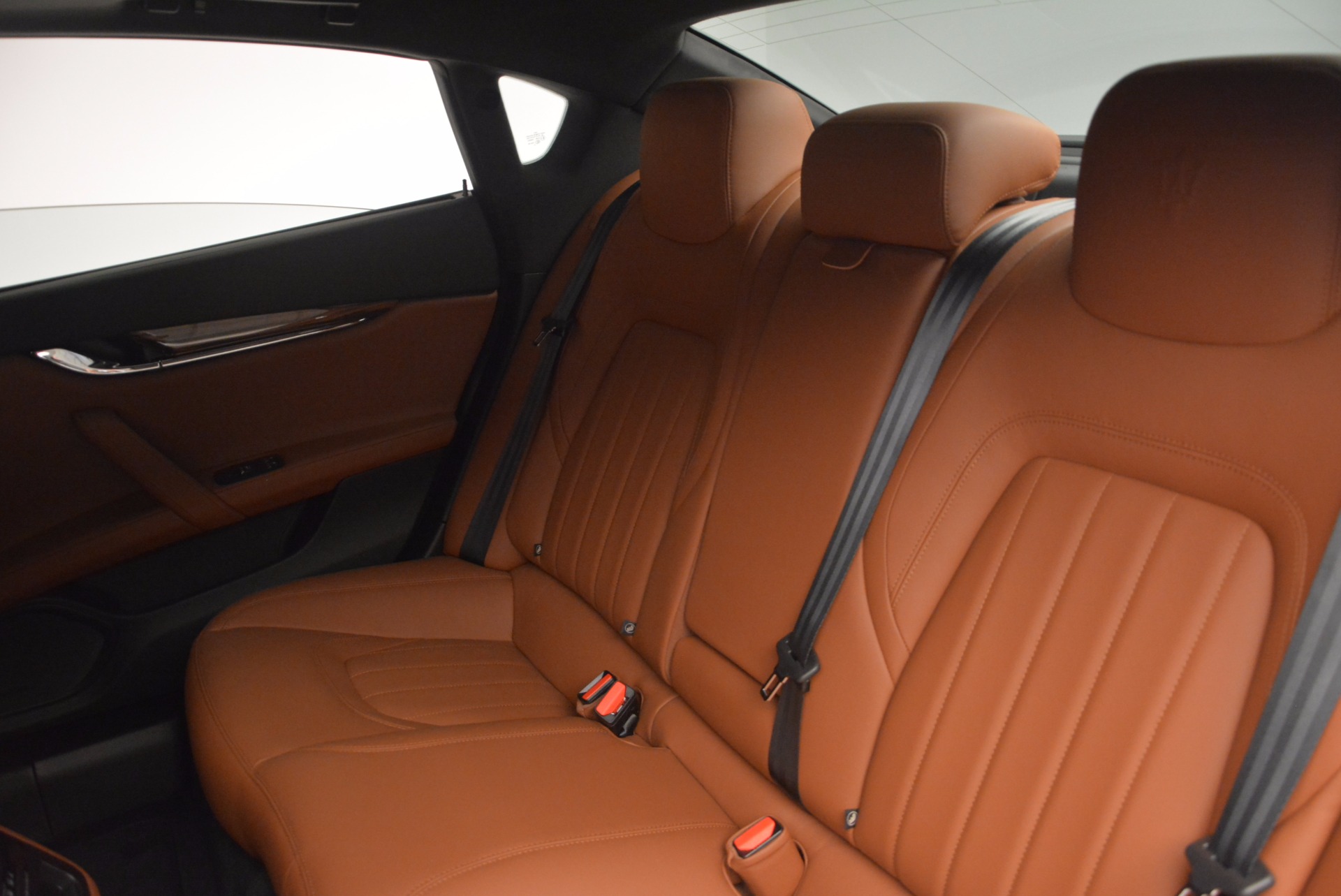 New-2017-Maserati-Quattroporte-S-Q4-GranLusso