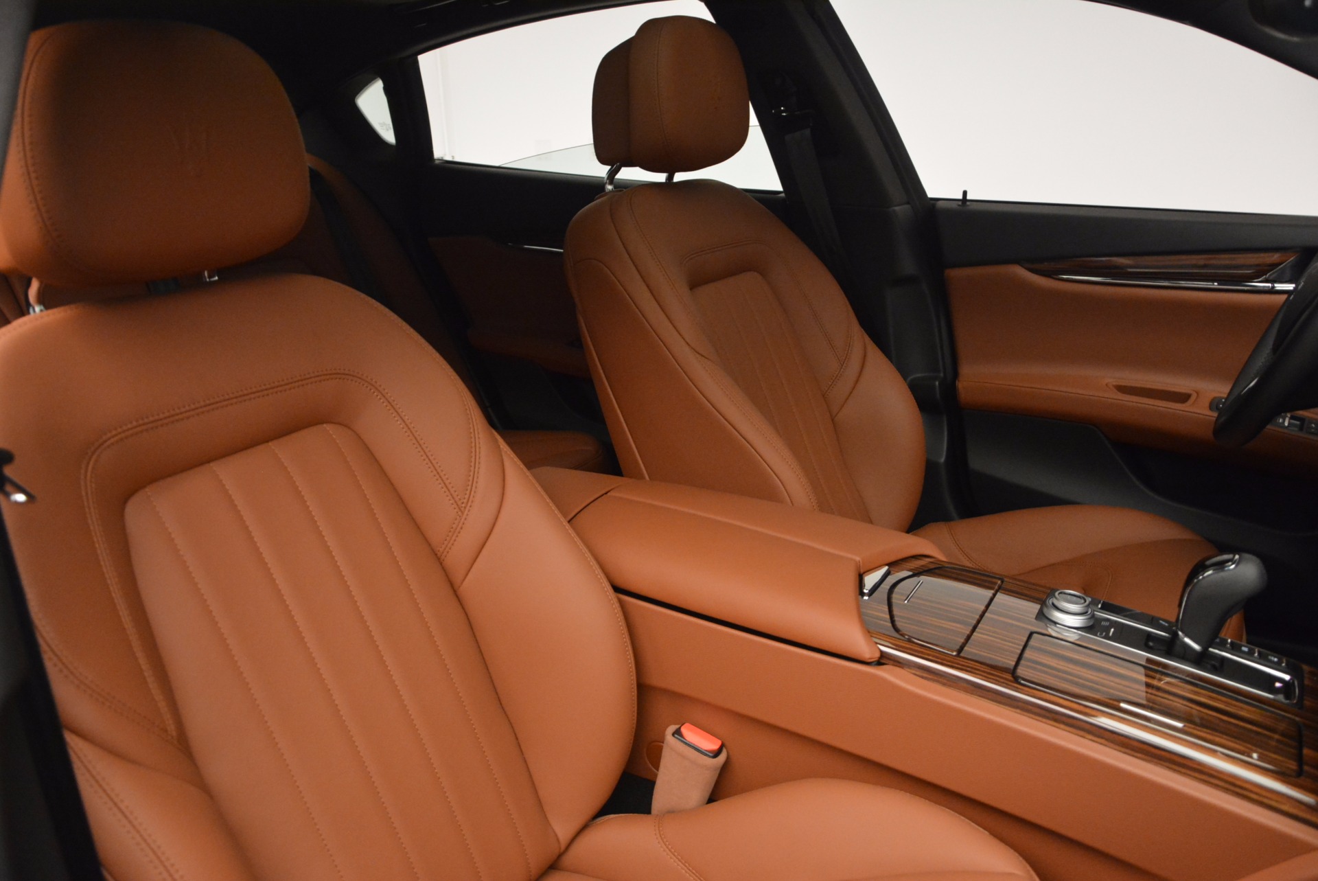 New-2017-Maserati-Quattroporte-S-Q4-GranLusso