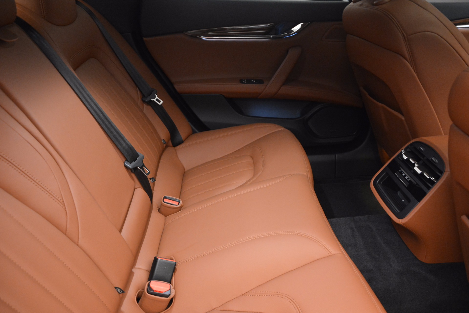 New-2017-Maserati-Quattroporte-S-Q4-GranLusso