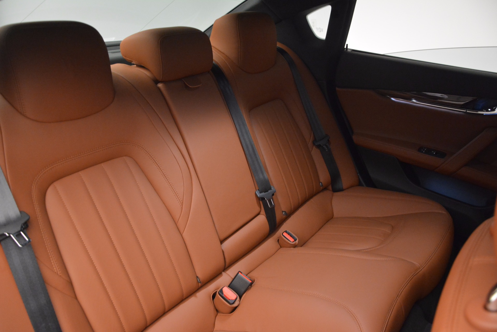 New-2017-Maserati-Quattroporte-S-Q4-GranLusso