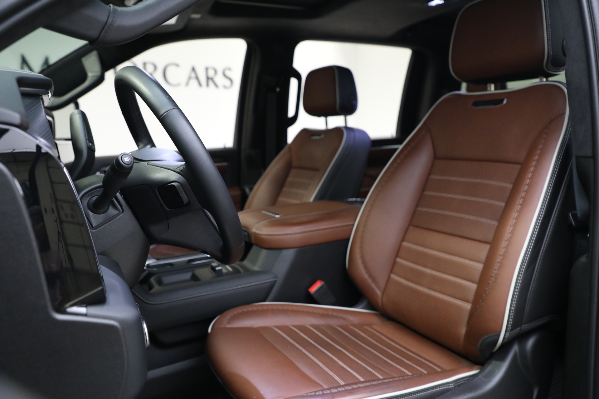 Used-2024-GMC-Sierra-2500HD-Denali-Ultimate