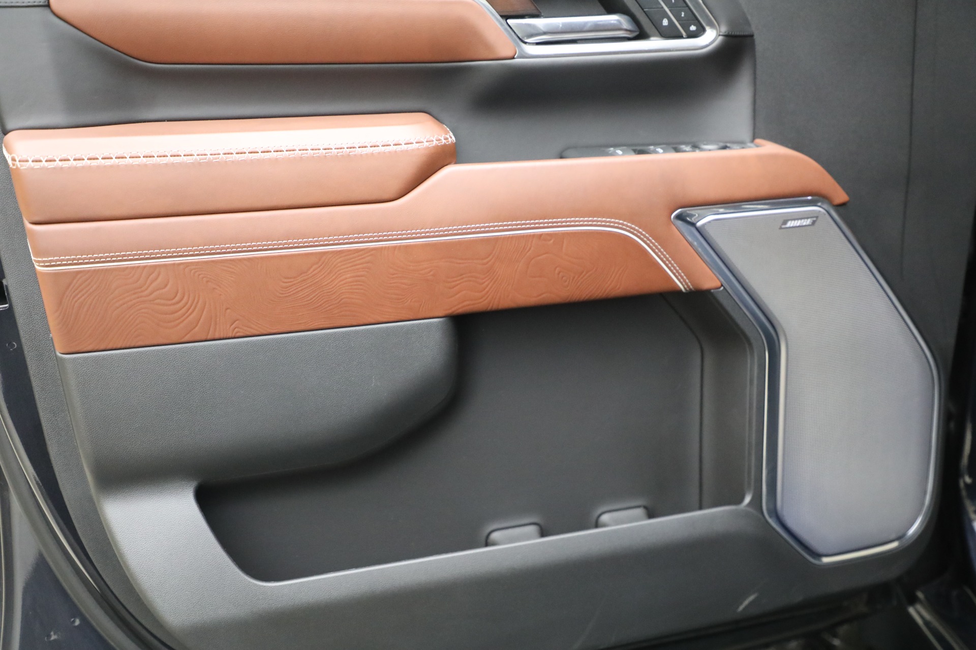 Used-2024-GMC-Sierra-2500HD-Denali-Ultimate