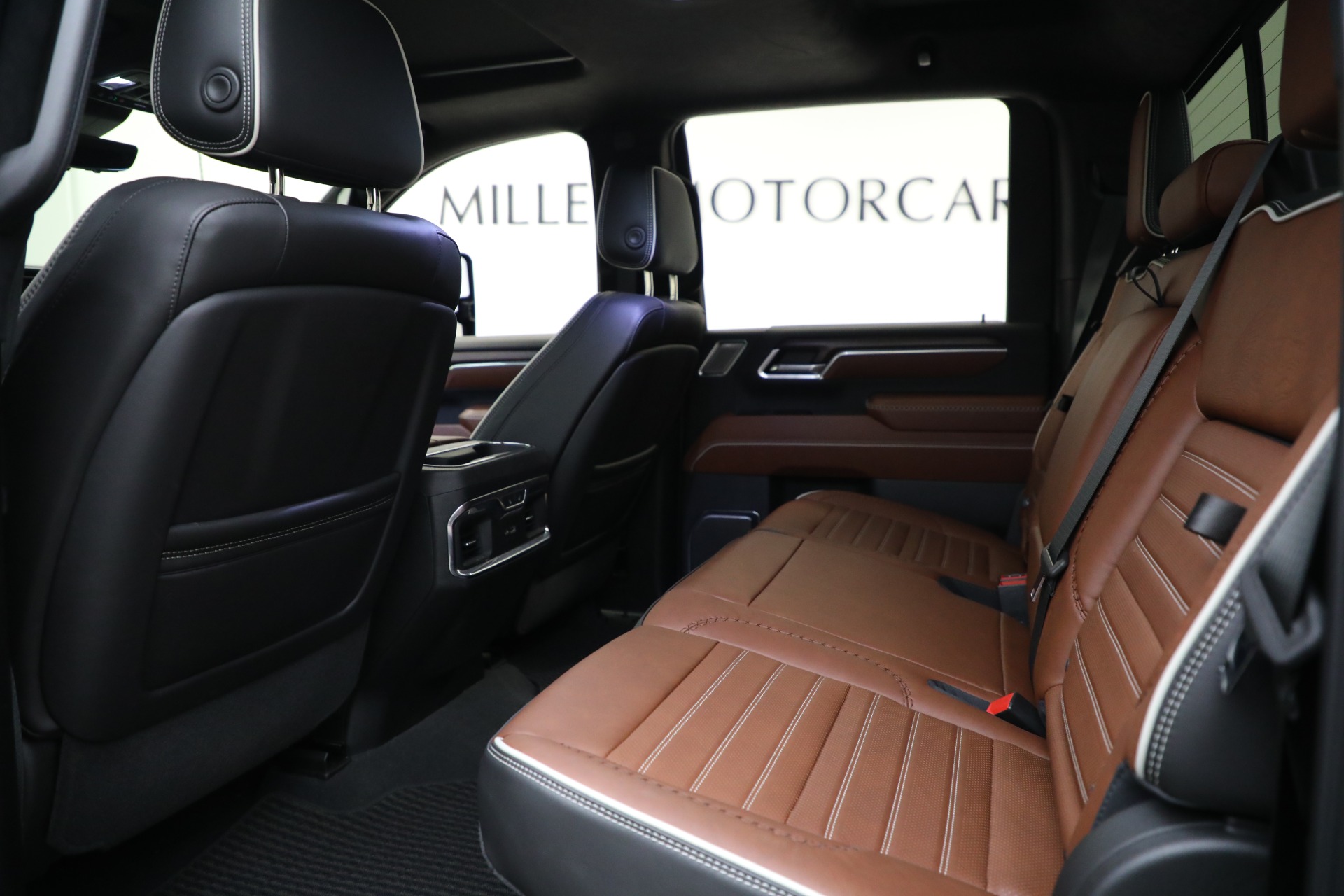 Used-2024-GMC-Sierra-2500HD-Denali-Ultimate