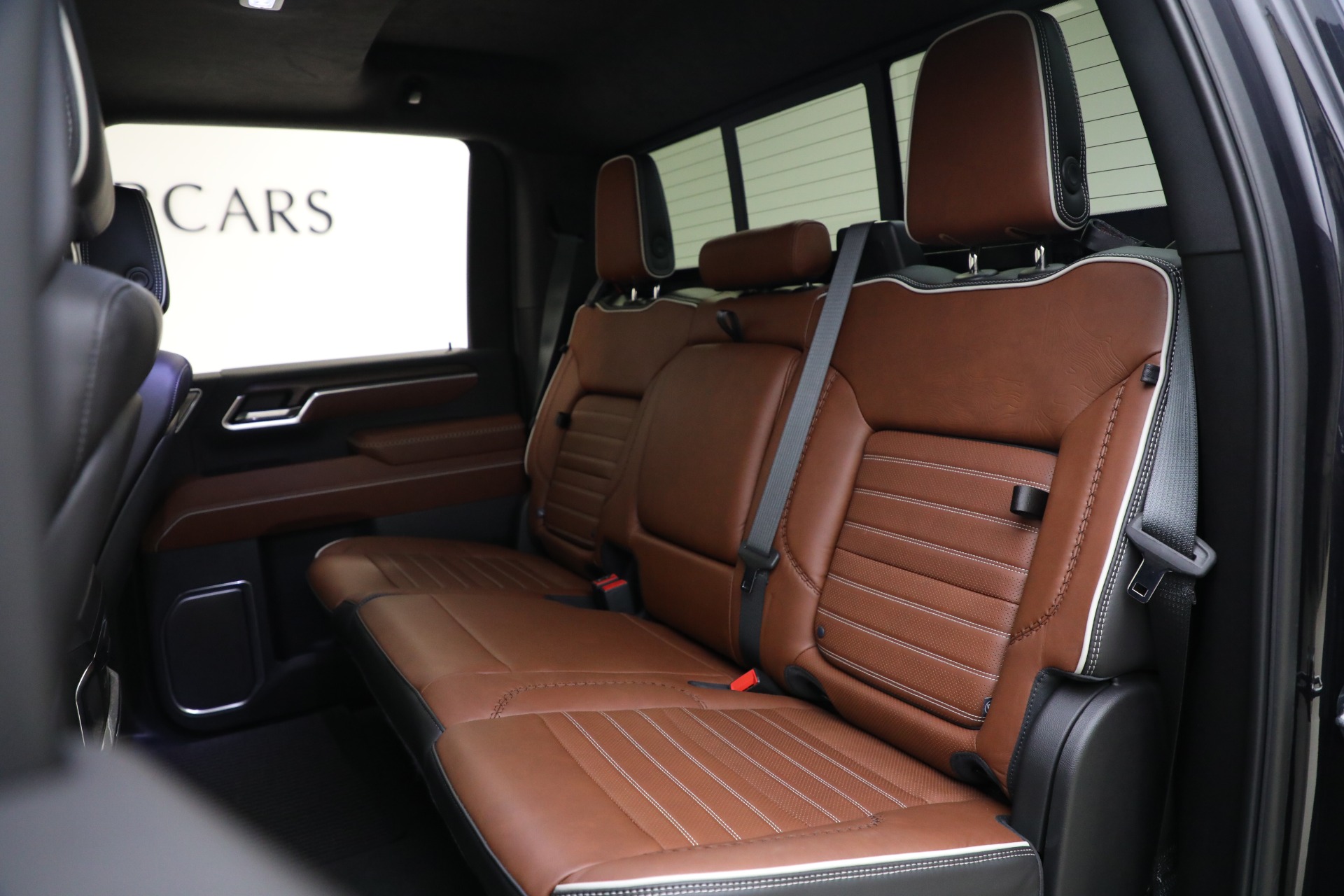 Used-2024-GMC-Sierra-2500HD-Denali-Ultimate