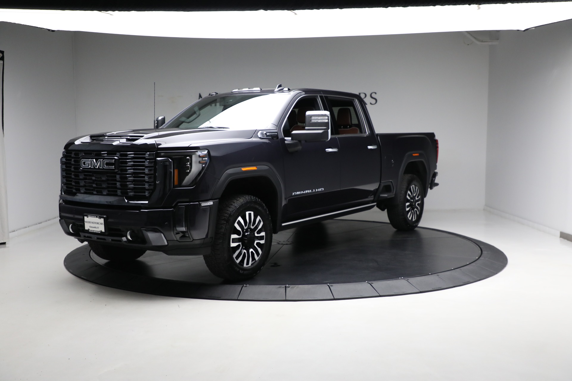 Used-2024-GMC-Sierra-2500HD-Denali-Ultimate