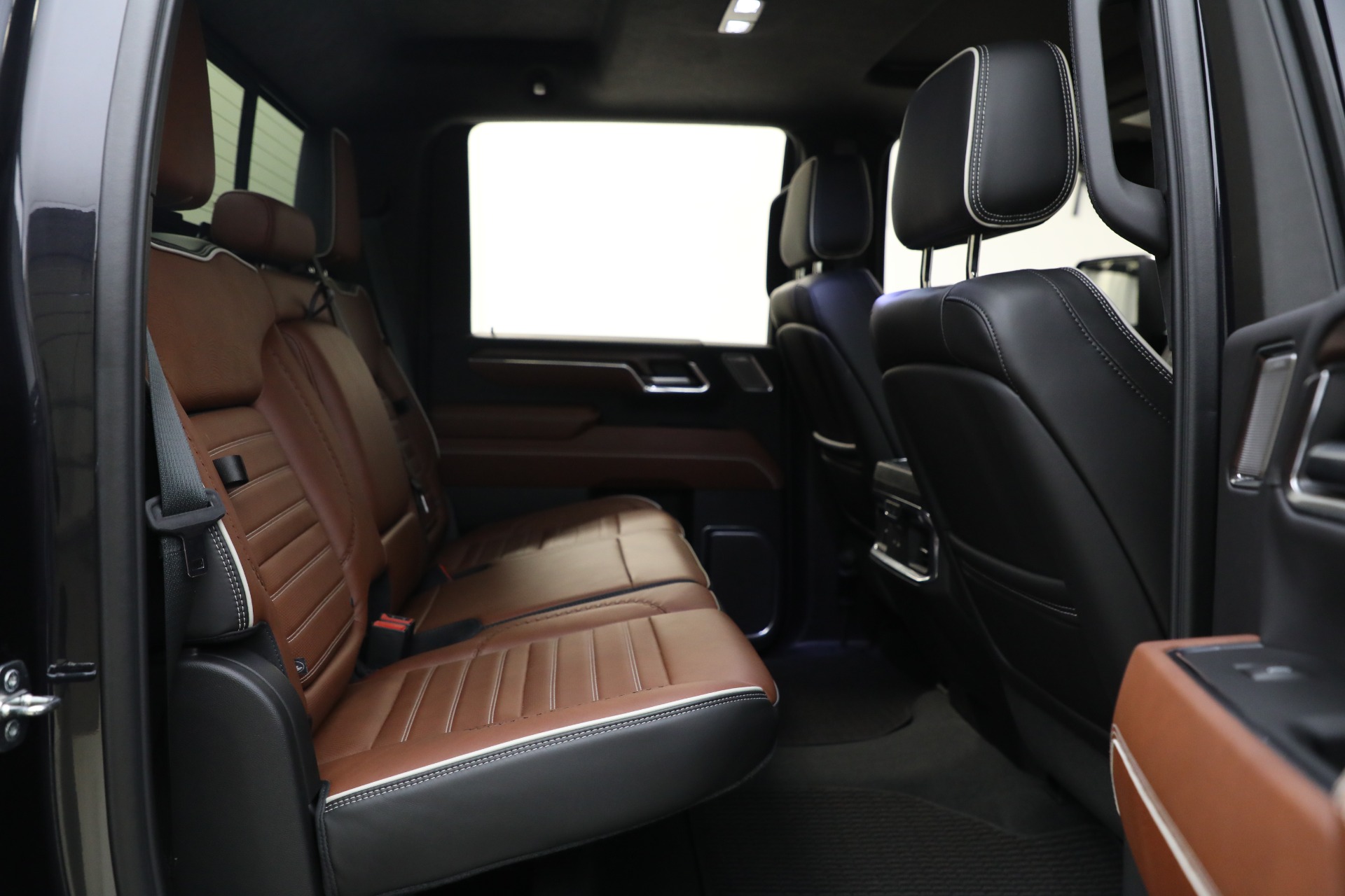 Used-2024-GMC-Sierra-2500HD-Denali-Ultimate