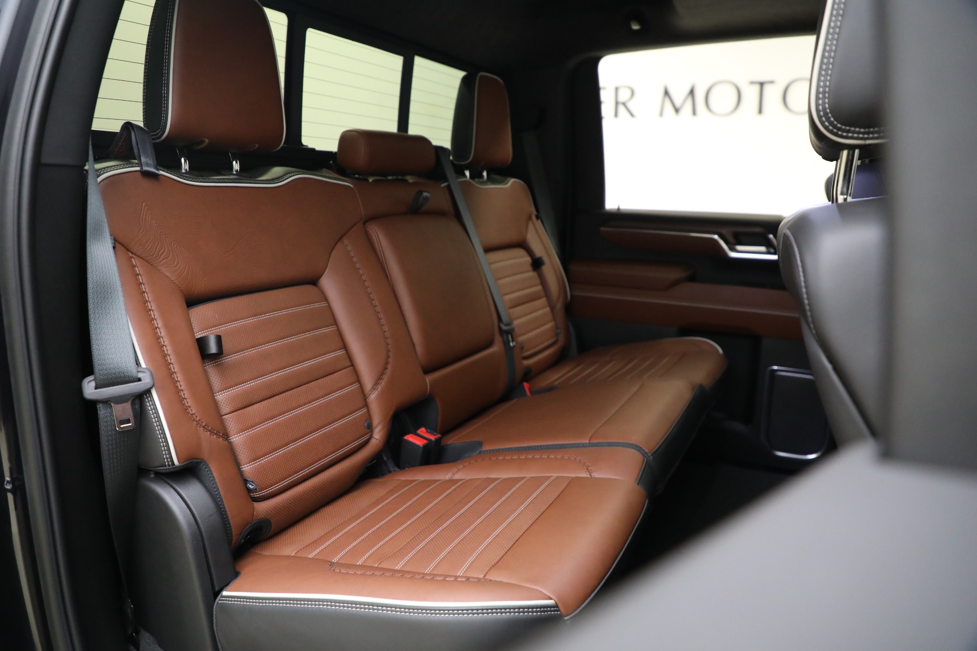 Used-2024-GMC-Sierra-2500HD-Denali-Ultimate