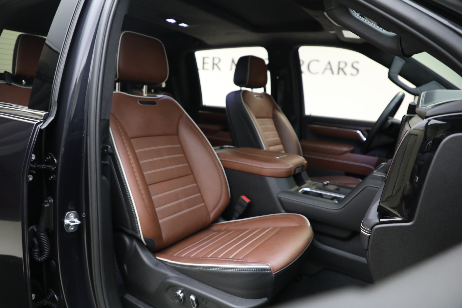 Used-2024-GMC-Sierra-2500HD-Denali-Ultimate