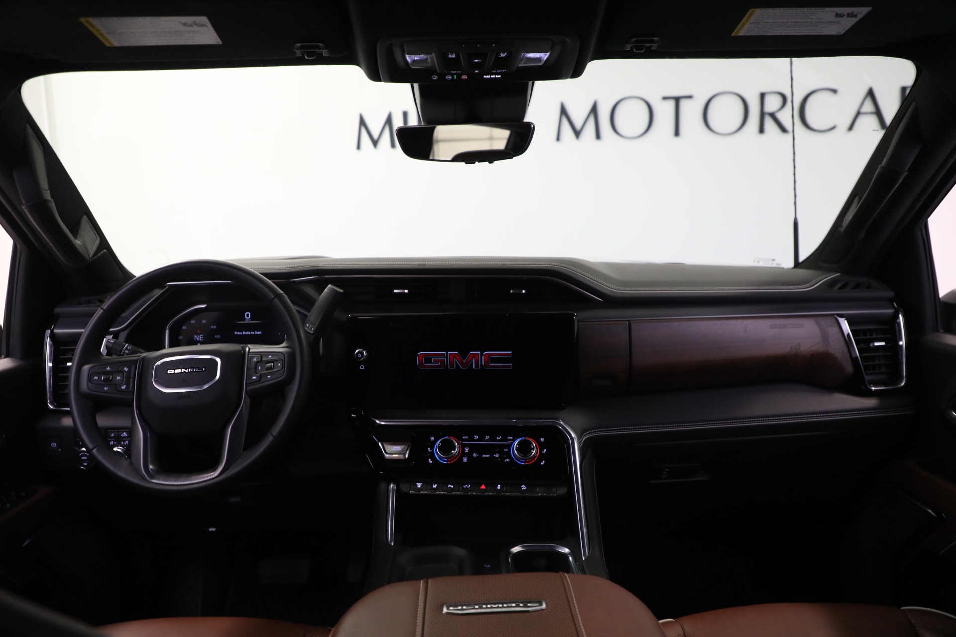 Used-2024-GMC-Sierra-2500HD-Denali-Ultimate