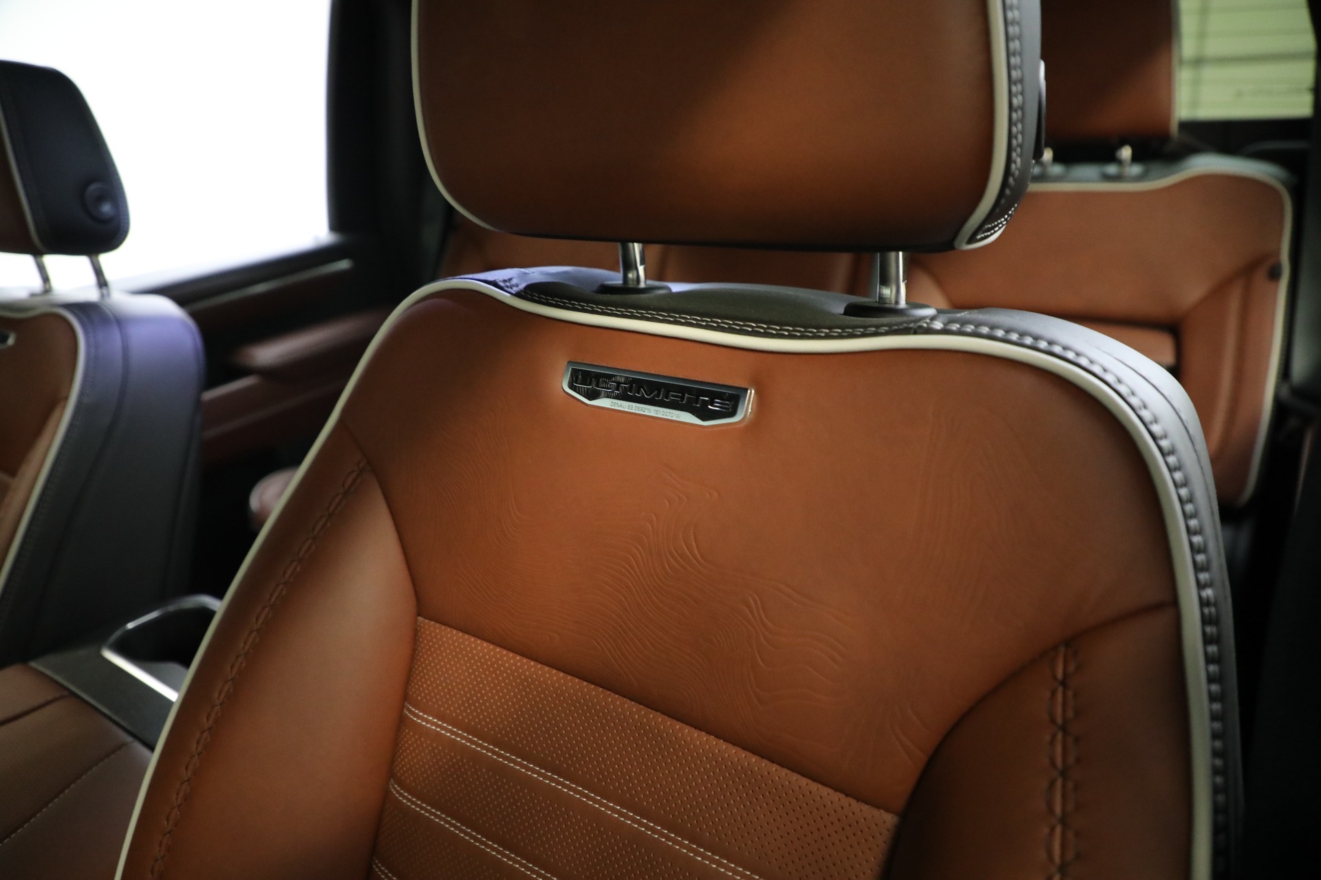 Used-2024-GMC-Sierra-2500HD-Denali-Ultimate