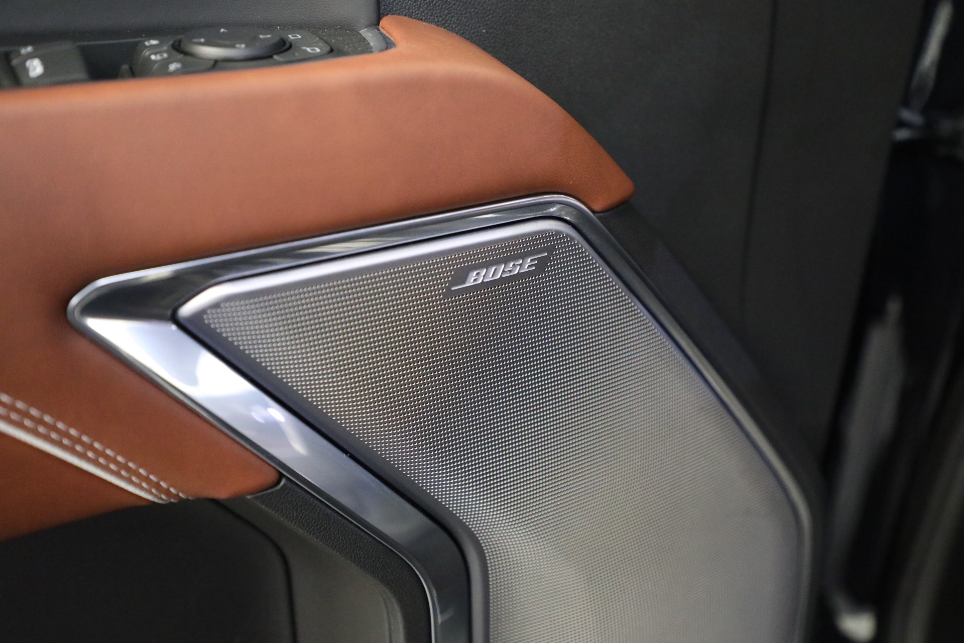 Used-2024-GMC-Sierra-2500HD-Denali-Ultimate