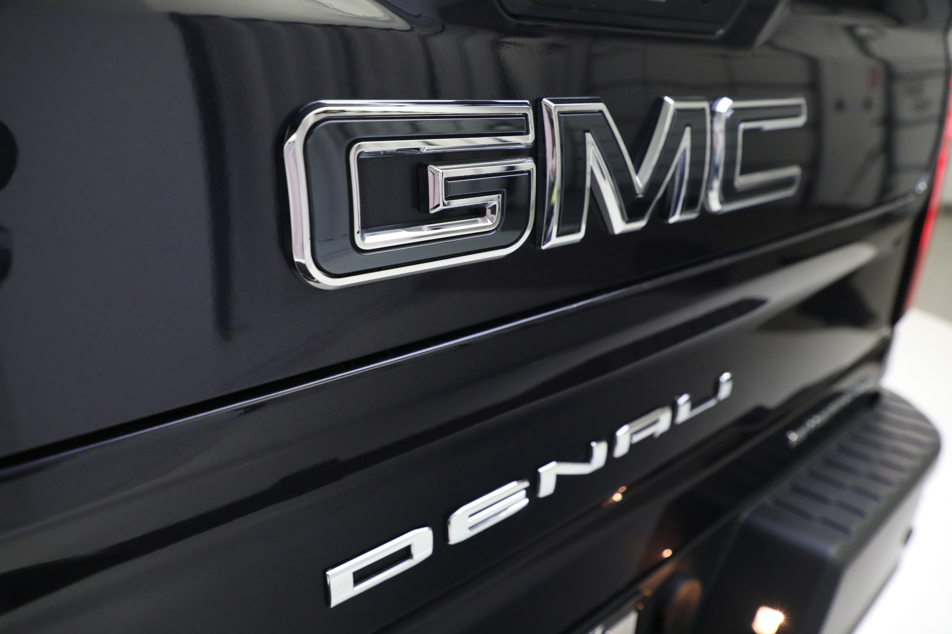Used-2024-GMC-Sierra-2500HD-Denali-Ultimate