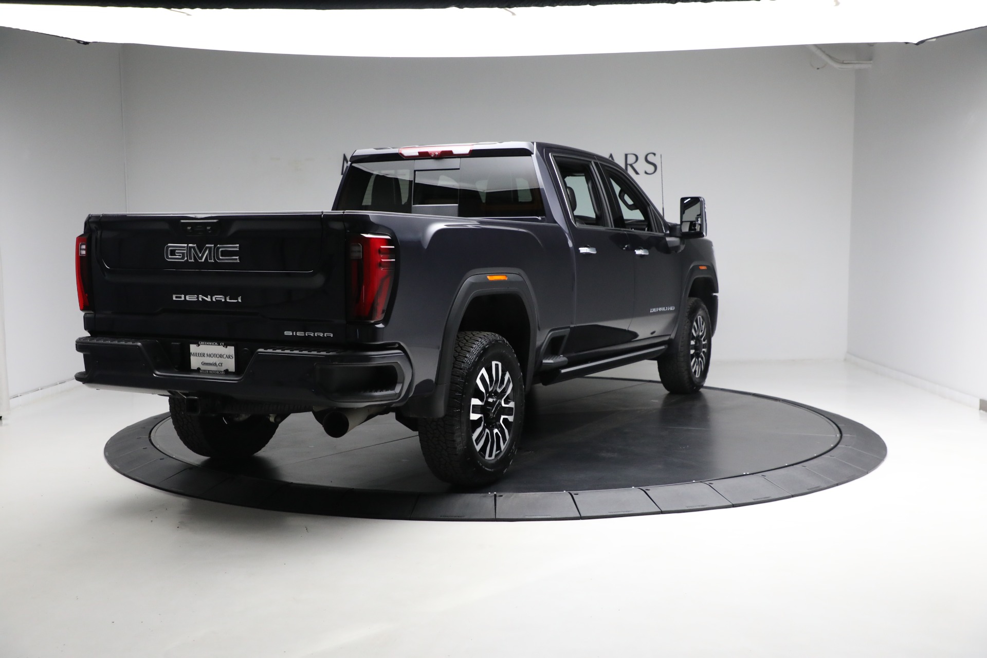 Used-2024-GMC-Sierra-2500HD-Denali-Ultimate