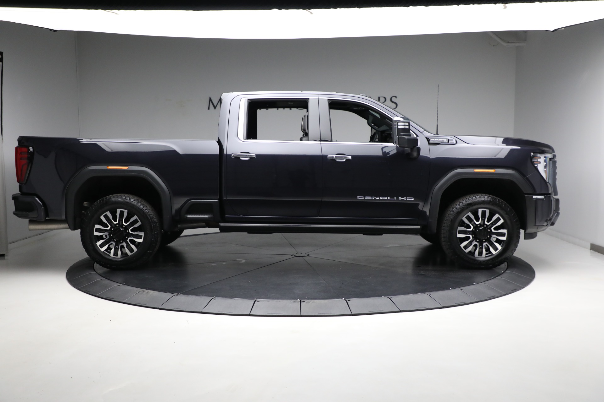 Used-2024-GMC-Sierra-2500HD-Denali-Ultimate