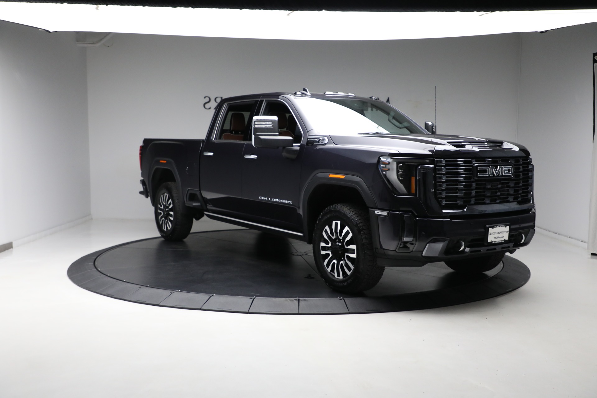 Used-2024-GMC-Sierra-2500HD-Denali-Ultimate