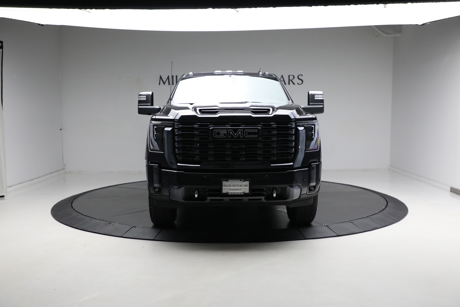 Used-2024-GMC-Sierra-2500HD-Denali-Ultimate