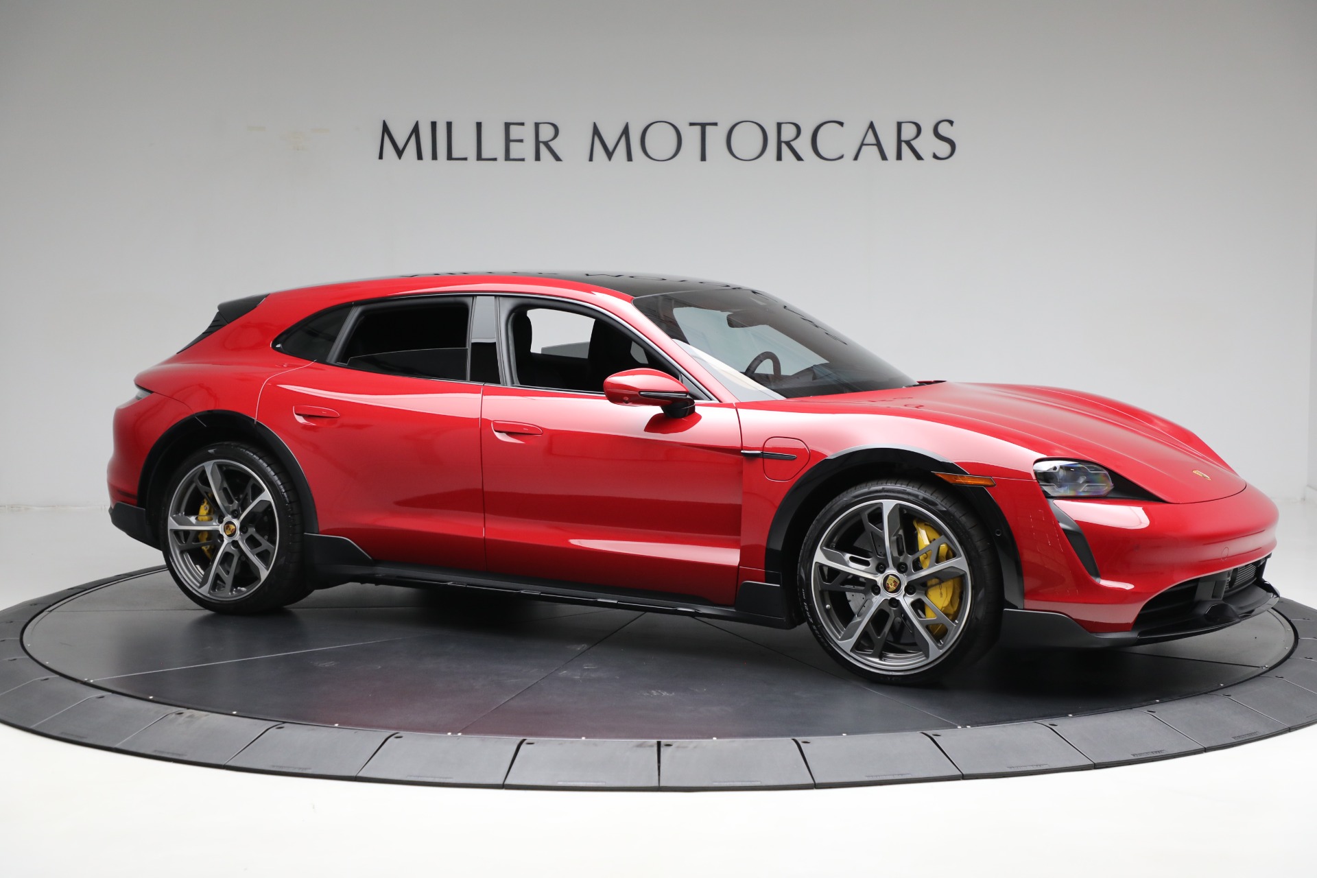 Used-2023-Porsche-Taycan-Turbo-S-Cross-Turismo