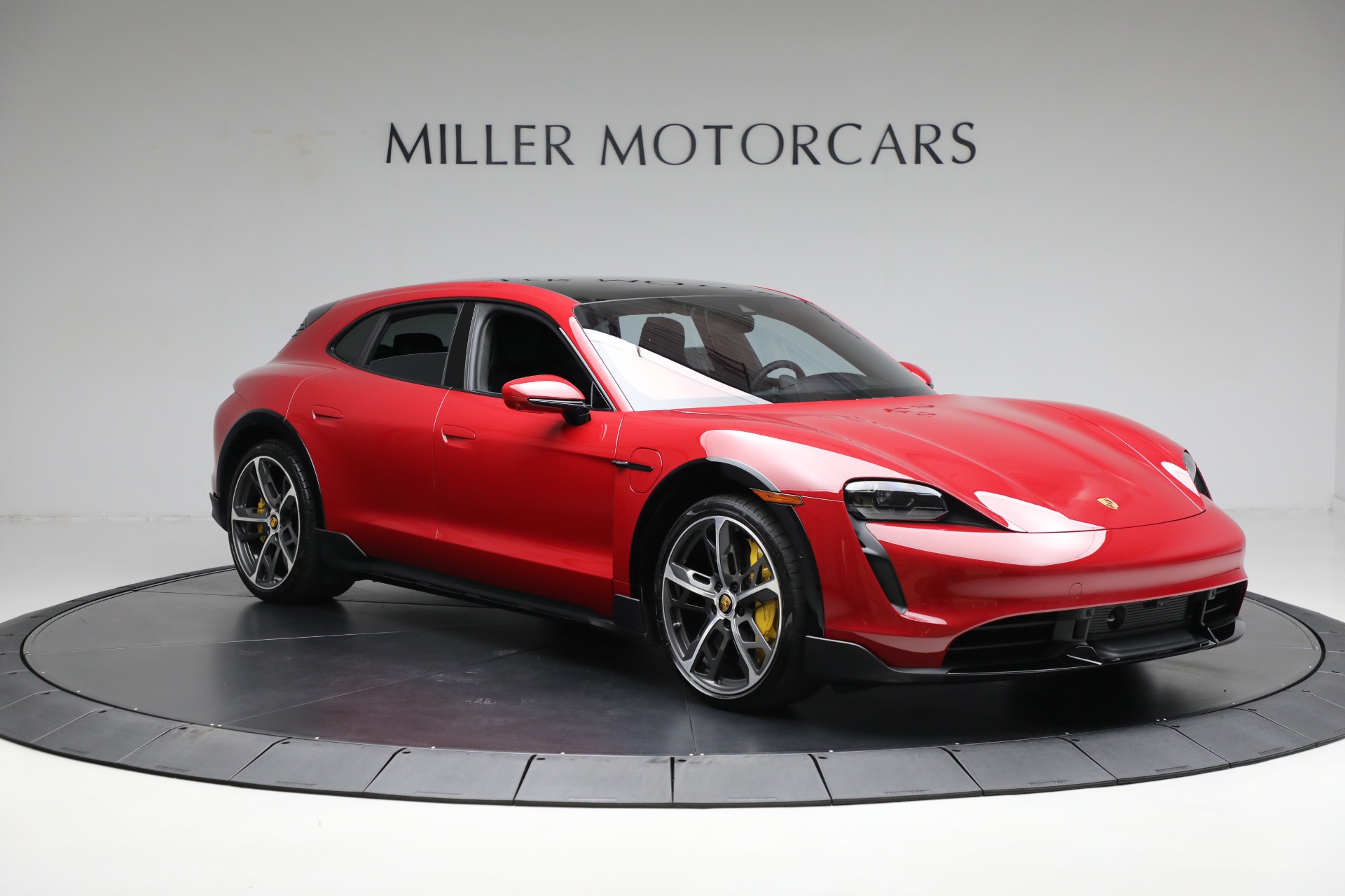 Used-2023-Porsche-Taycan-Turbo-S-Cross-Turismo