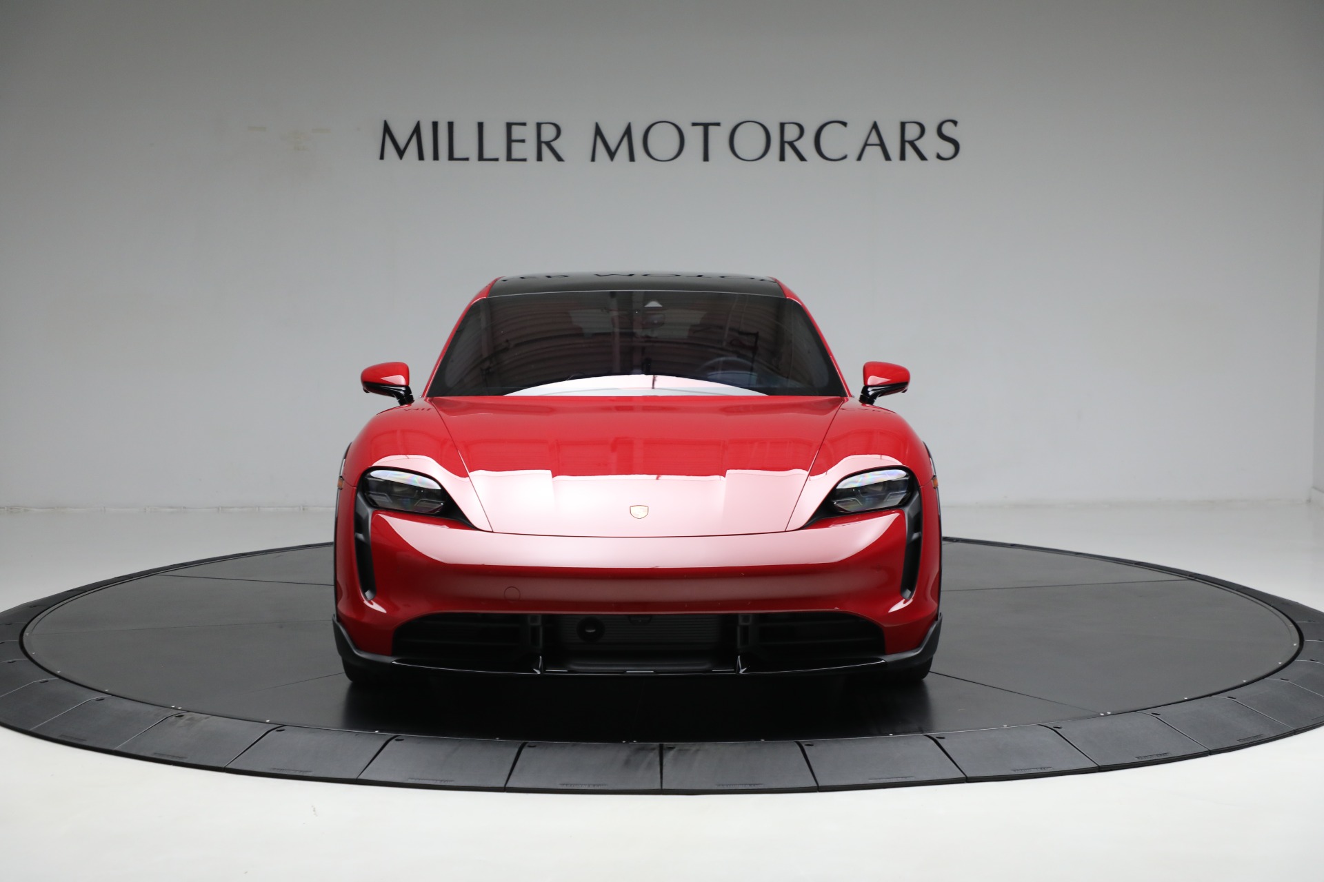 Used-2023-Porsche-Taycan-Turbo-S-Cross-Turismo