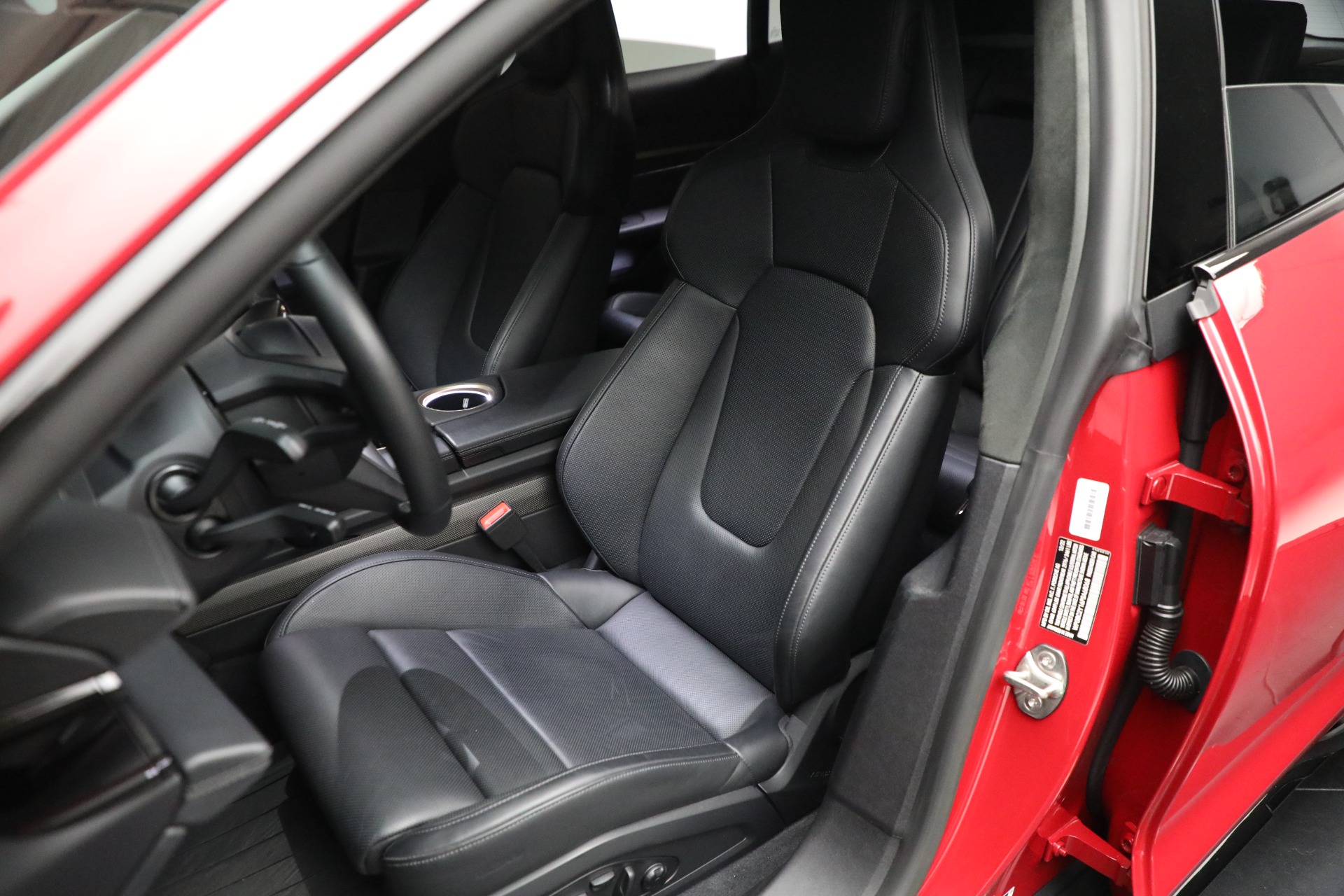 Used-2023-Porsche-Taycan-Turbo-S-Cross-Turismo