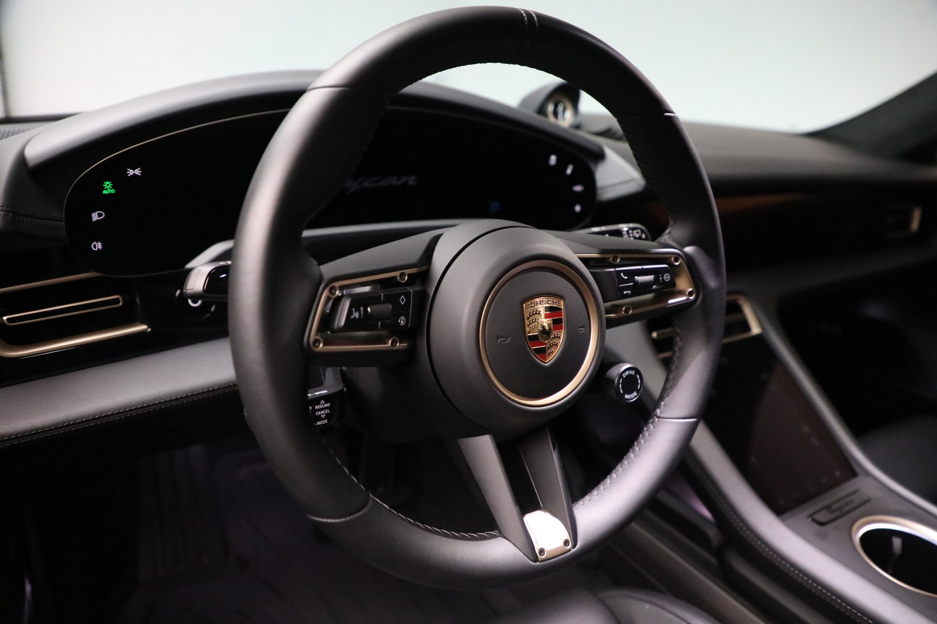 Used-2023-Porsche-Taycan-Turbo-S-Cross-Turismo