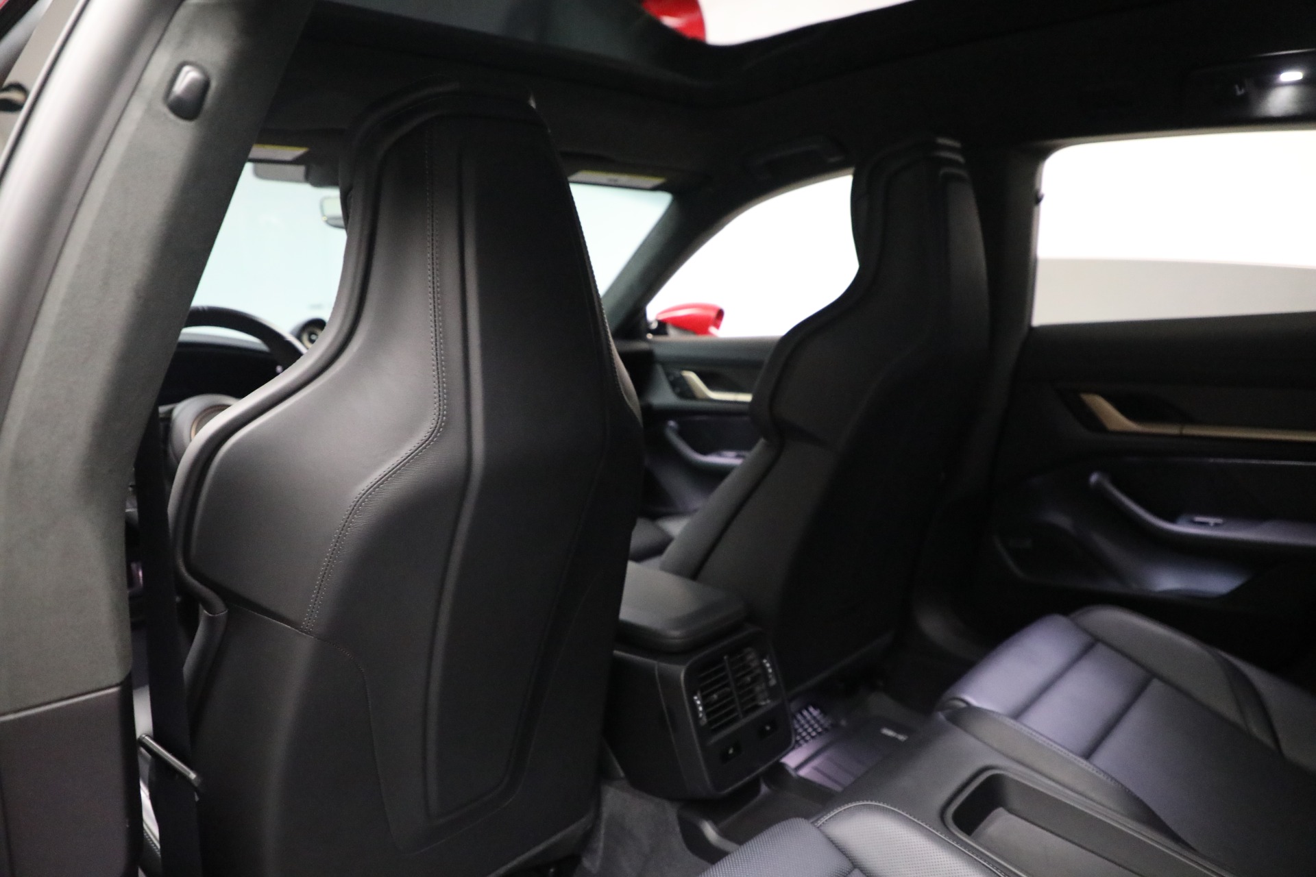 Used-2023-Porsche-Taycan-Turbo-S-Cross-Turismo