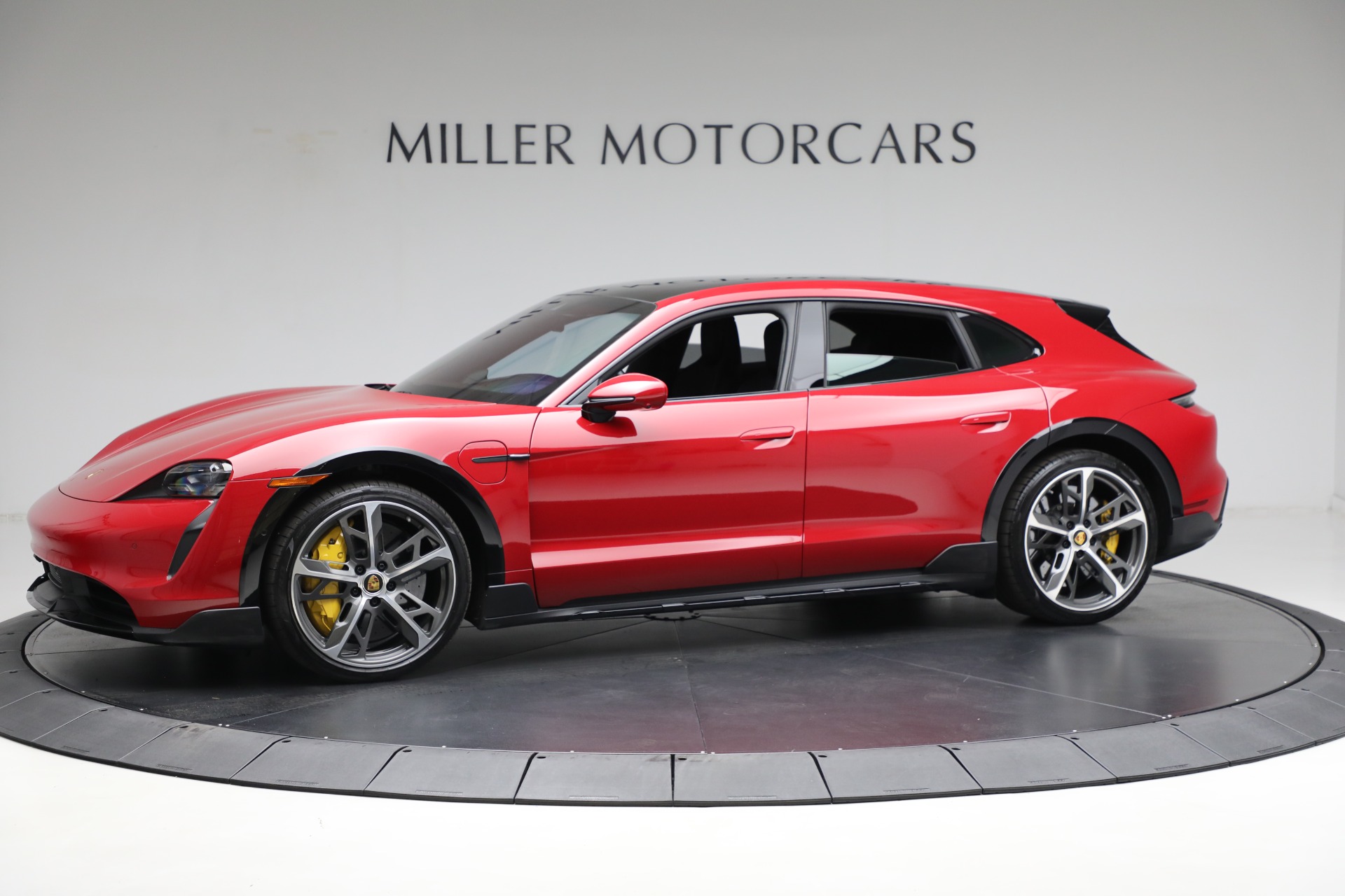 Used-2023-Porsche-Taycan-Turbo-S-Cross-Turismo