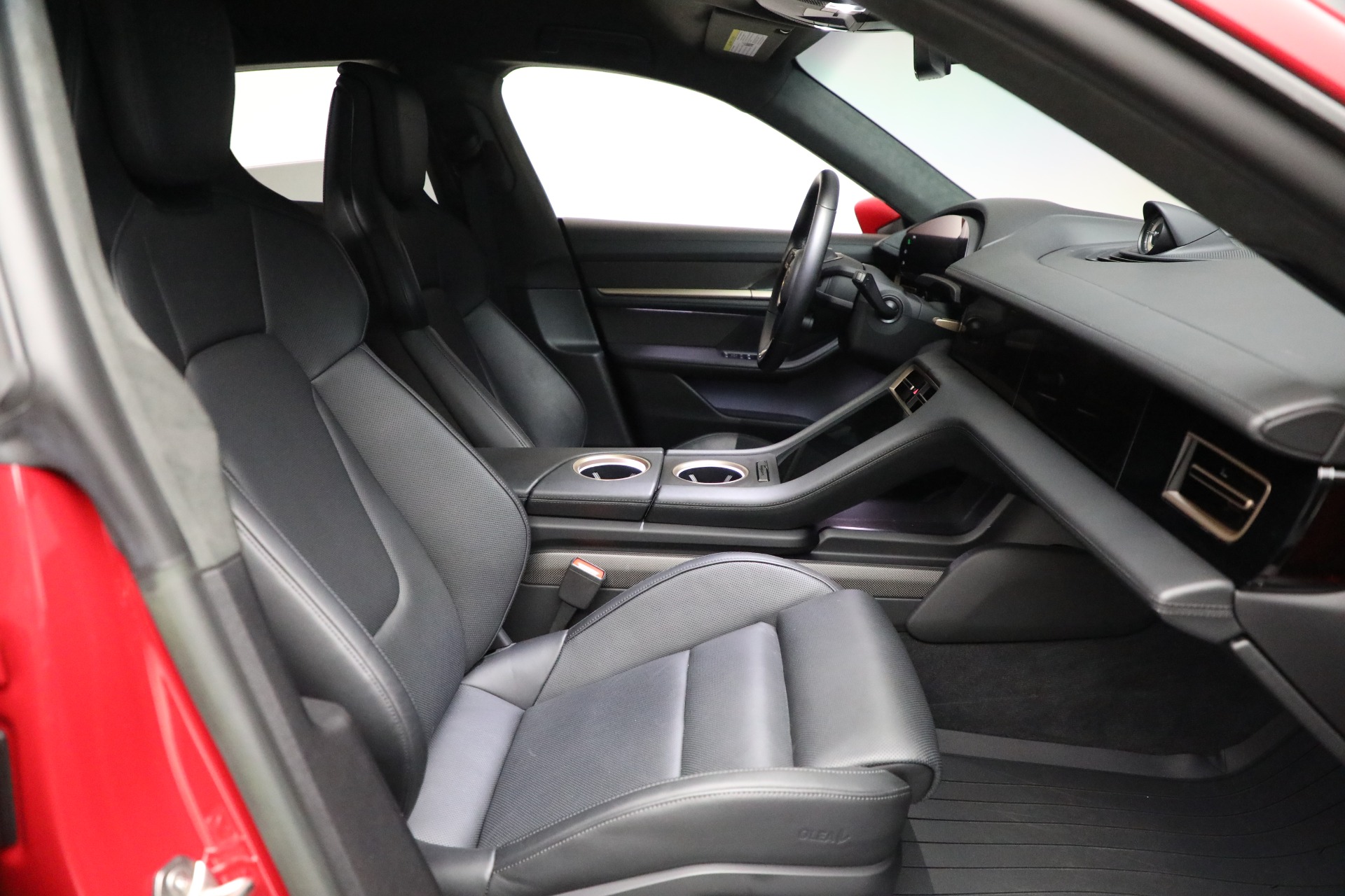 Used-2023-Porsche-Taycan-Turbo-S-Cross-Turismo