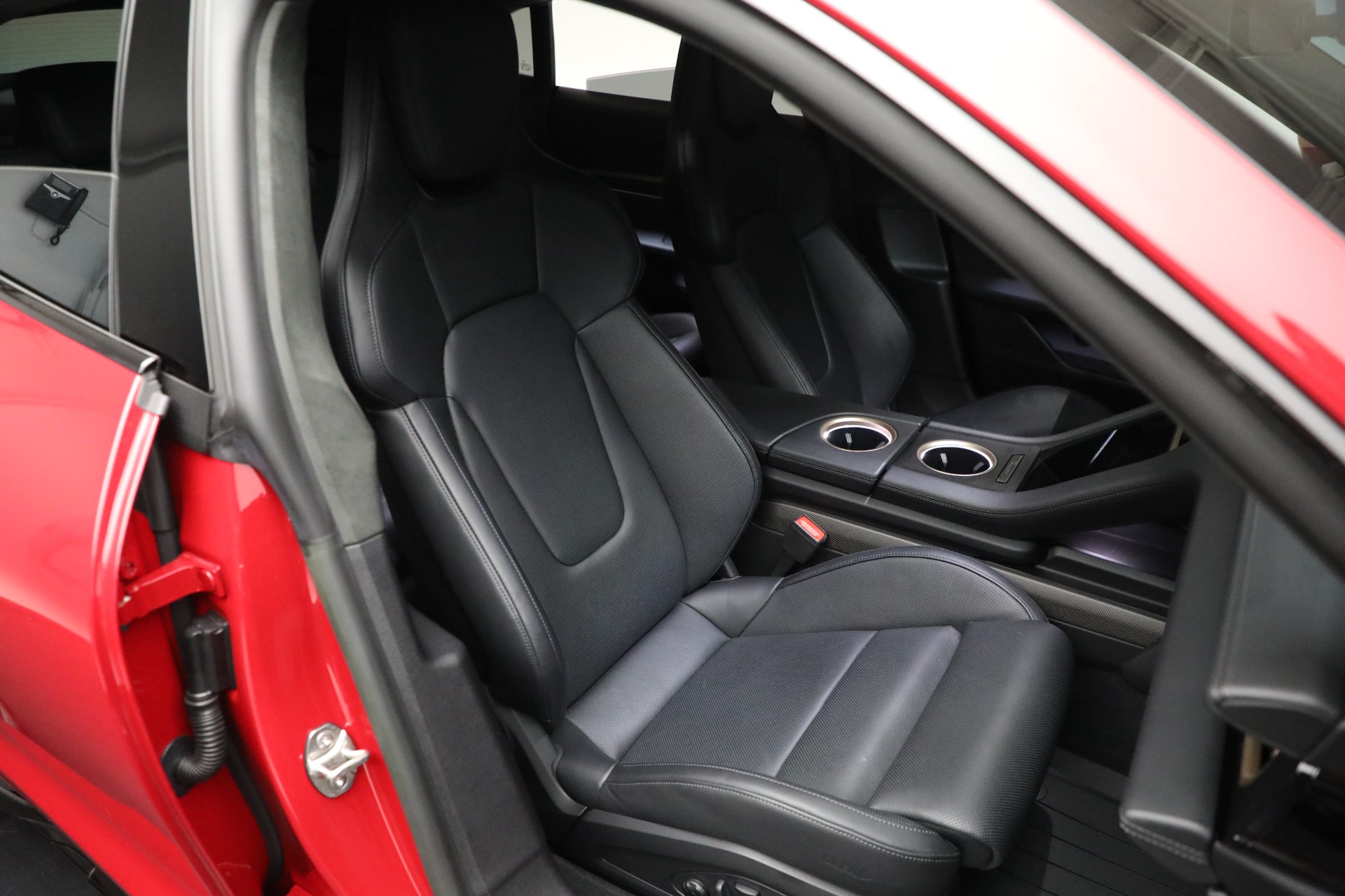 Used-2023-Porsche-Taycan-Turbo-S-Cross-Turismo