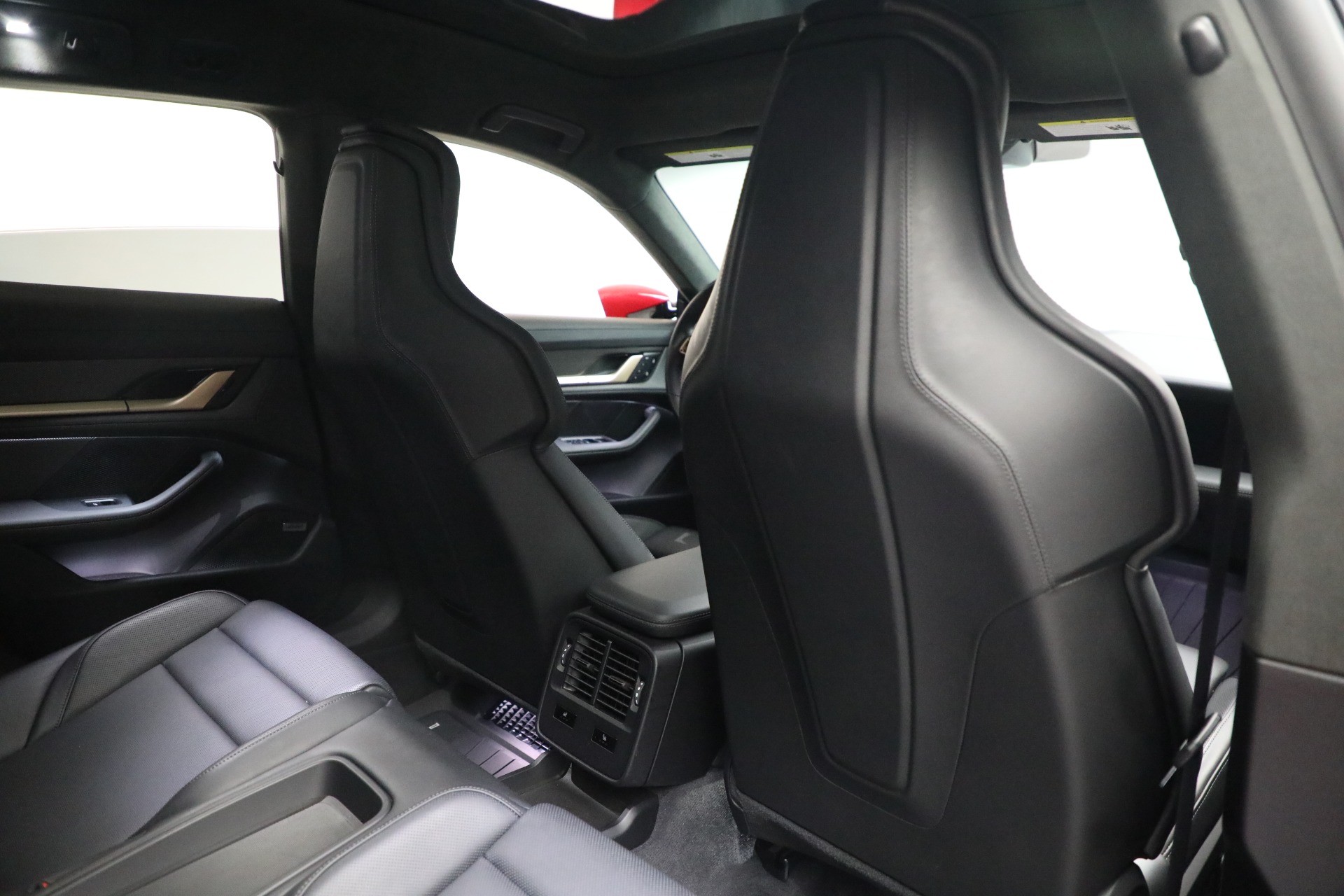 Used-2023-Porsche-Taycan-Turbo-S-Cross-Turismo