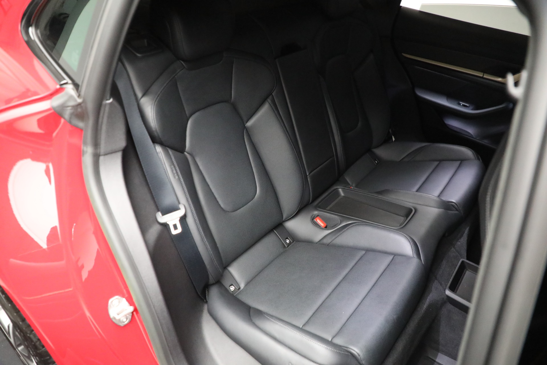 Used-2023-Porsche-Taycan-Turbo-S-Cross-Turismo