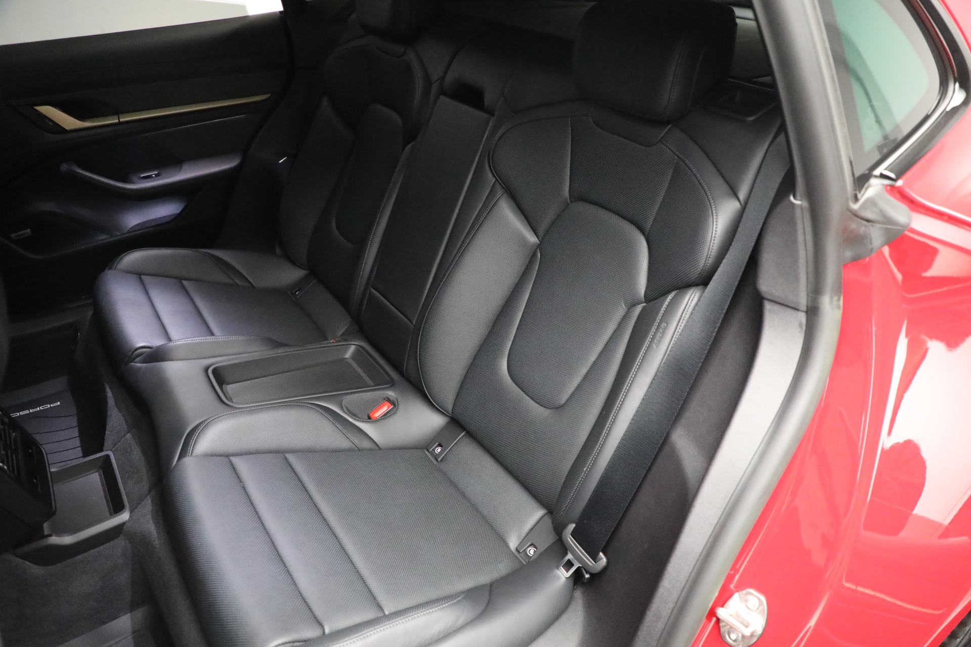 Used-2023-Porsche-Taycan-Turbo-S-Cross-Turismo