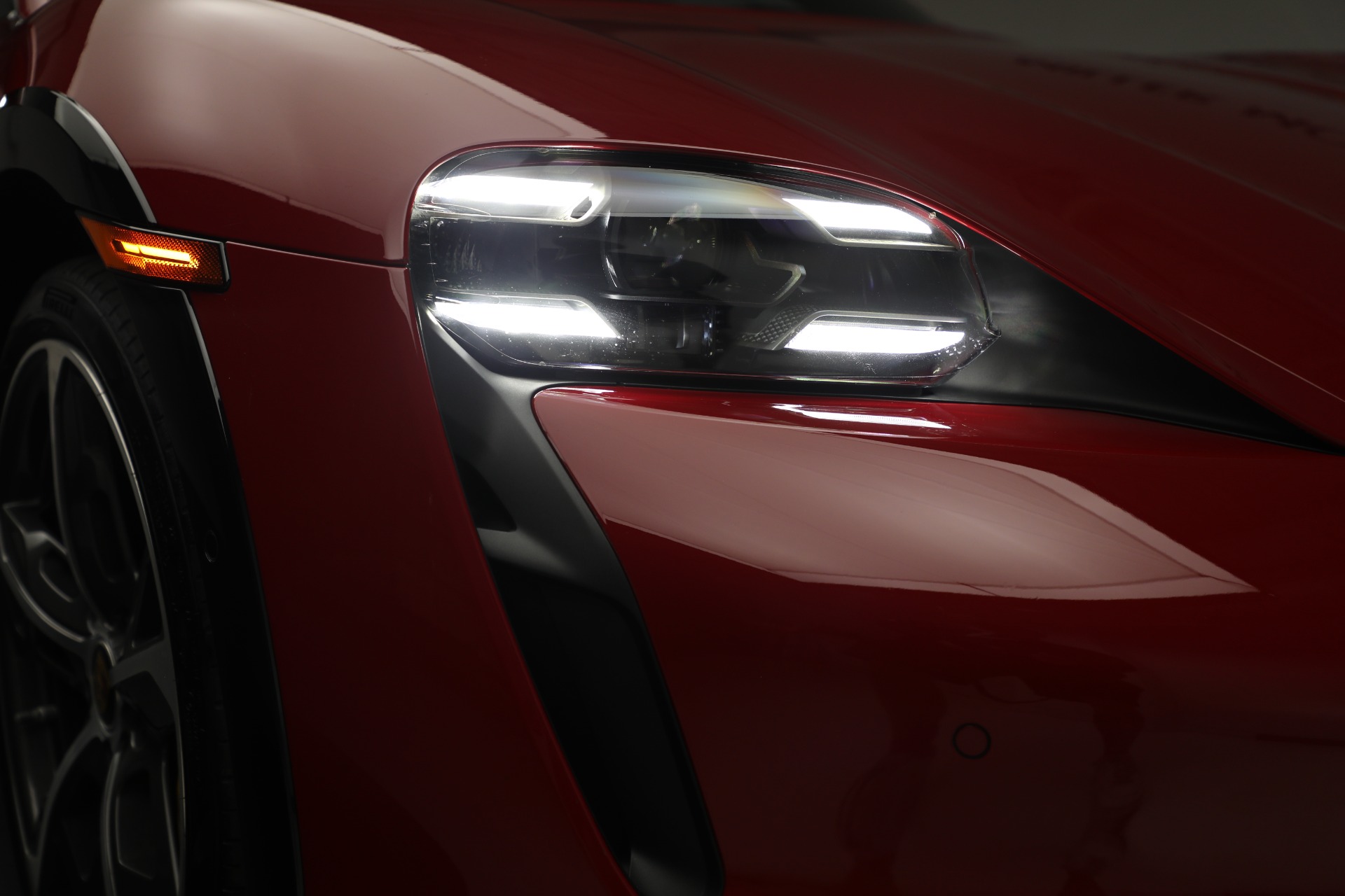 Used-2023-Porsche-Taycan-Turbo-S-Cross-Turismo