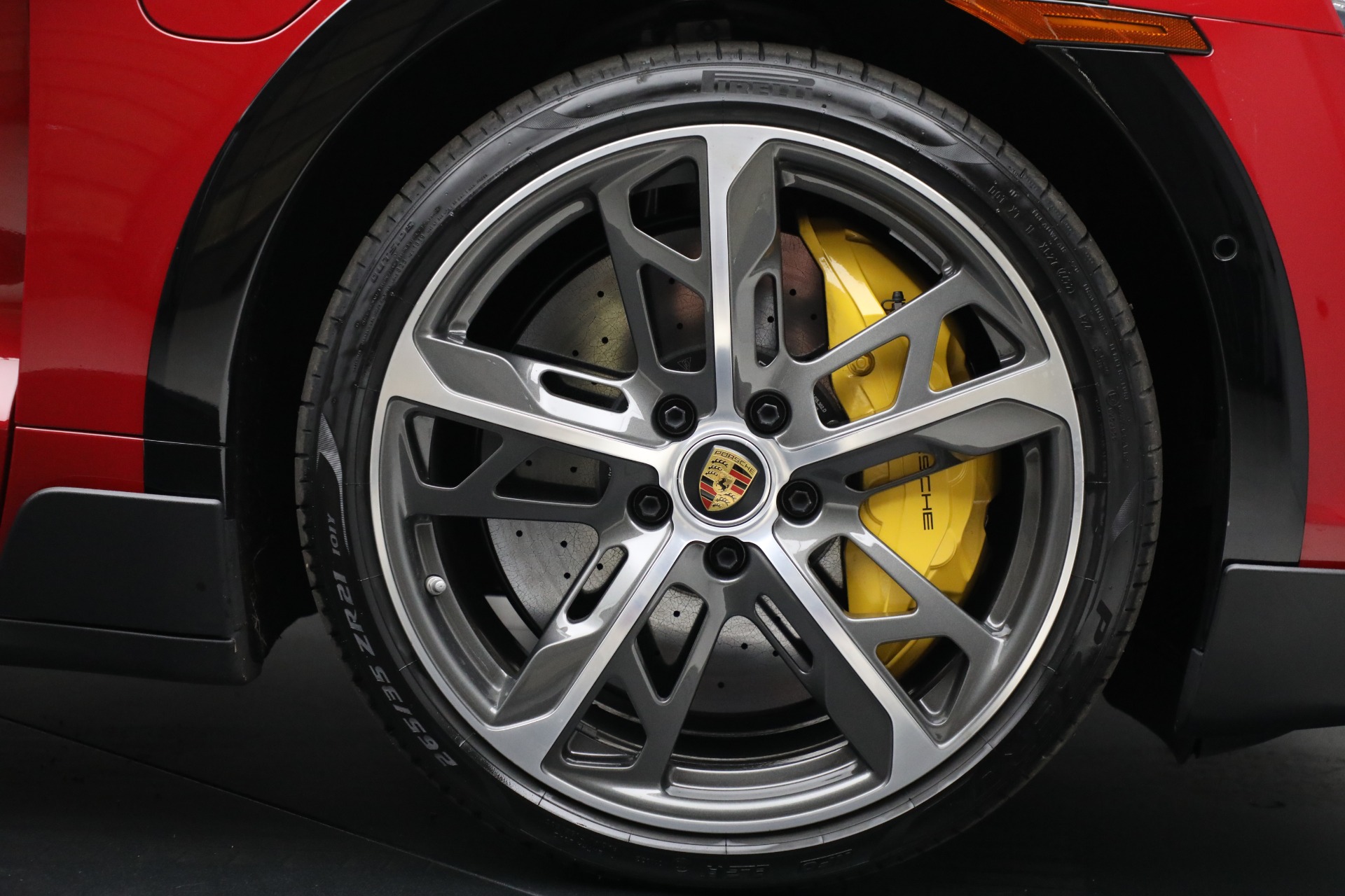 Used-2023-Porsche-Taycan-Turbo-S-Cross-Turismo