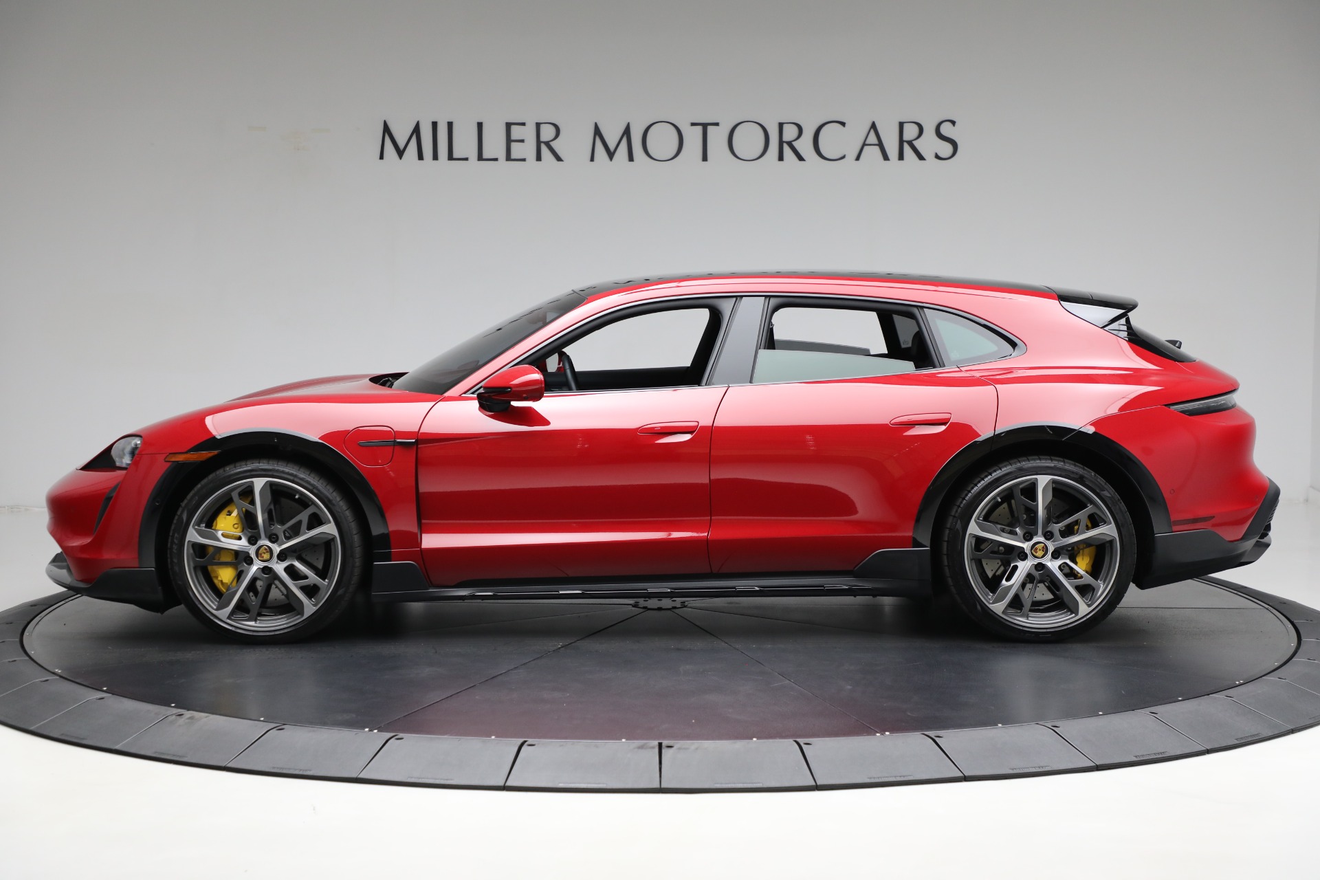 Used-2023-Porsche-Taycan-Turbo-S-Cross-Turismo