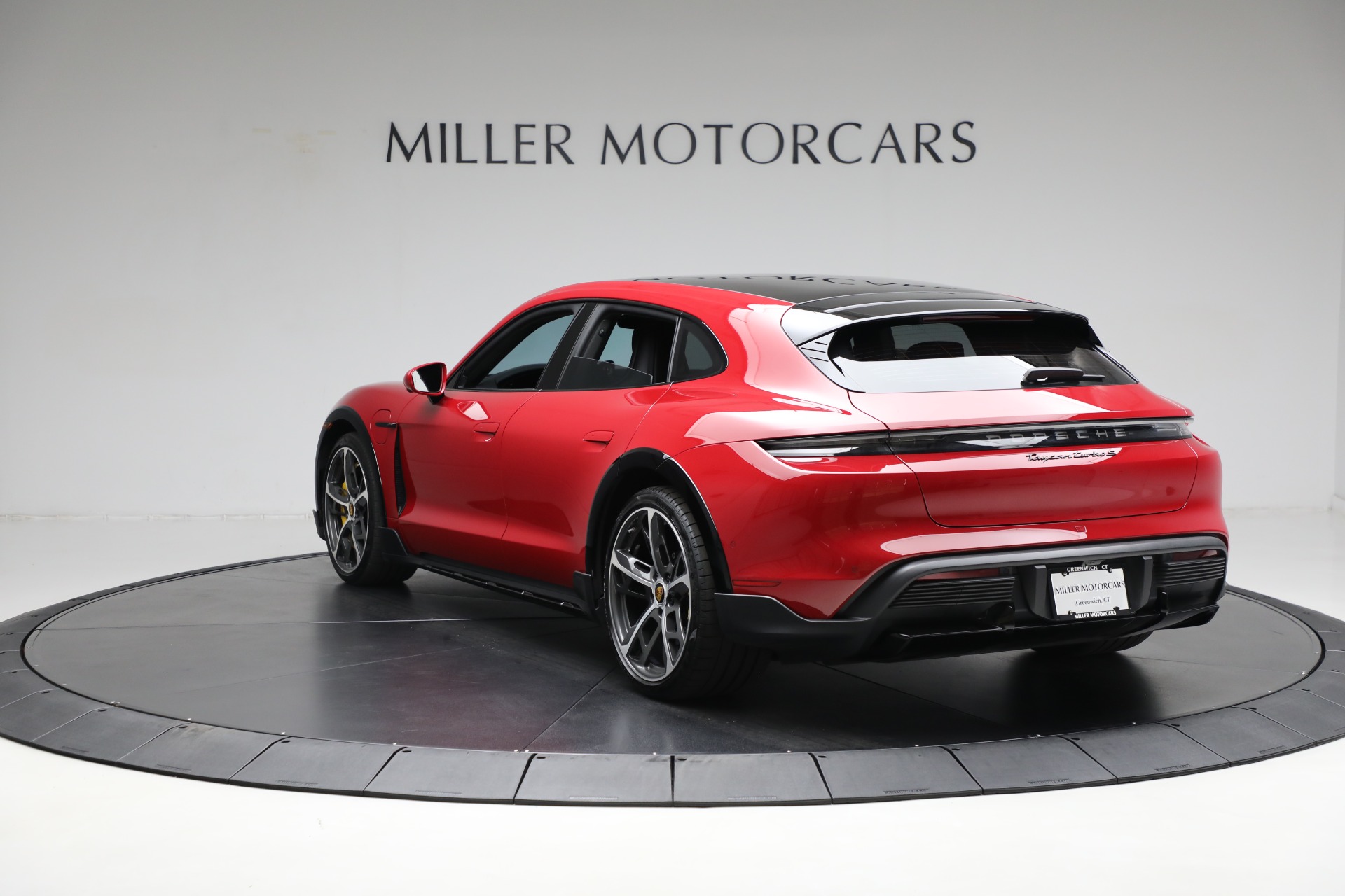 Used-2023-Porsche-Taycan-Turbo-S-Cross-Turismo