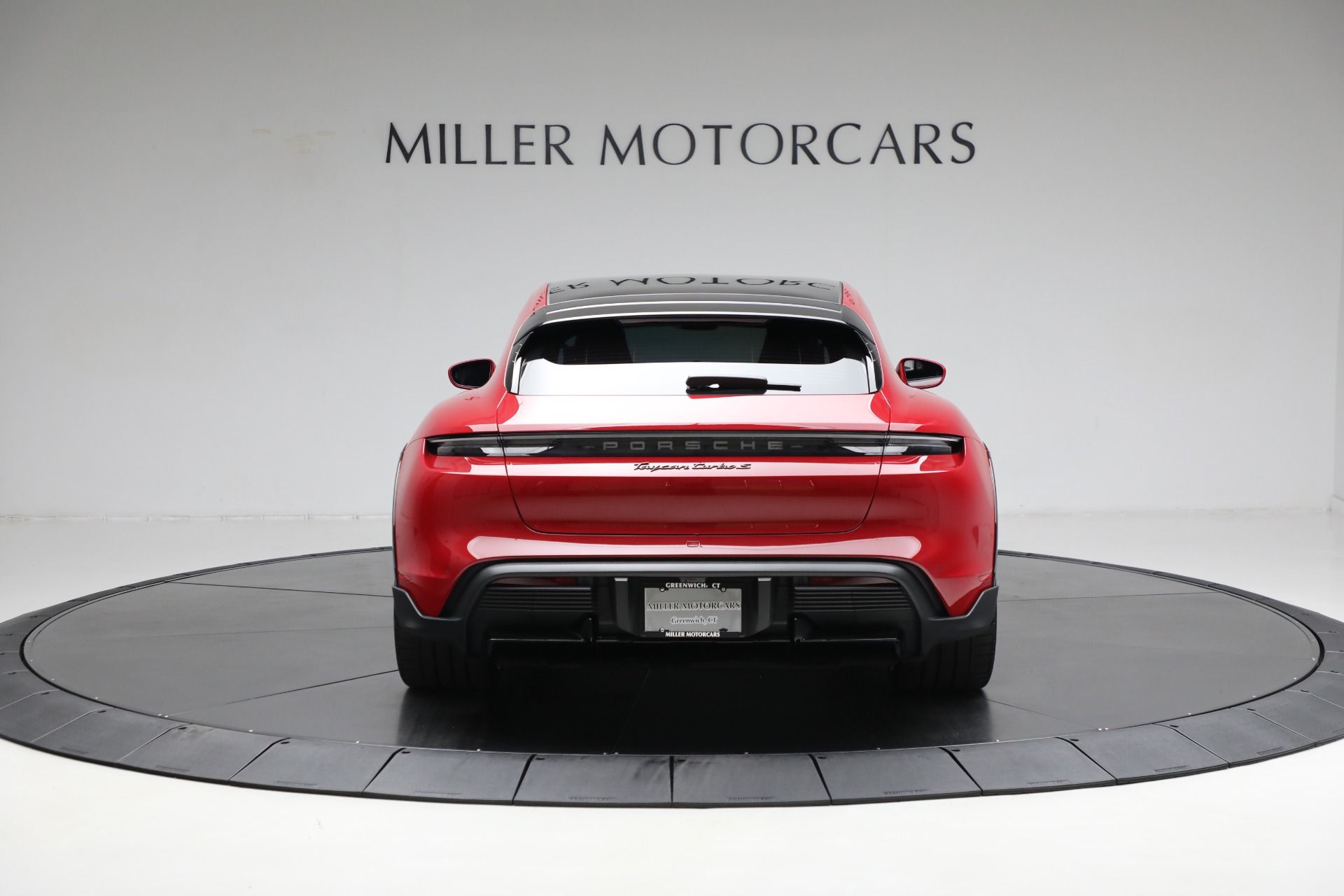 Used-2023-Porsche-Taycan-Turbo-S-Cross-Turismo