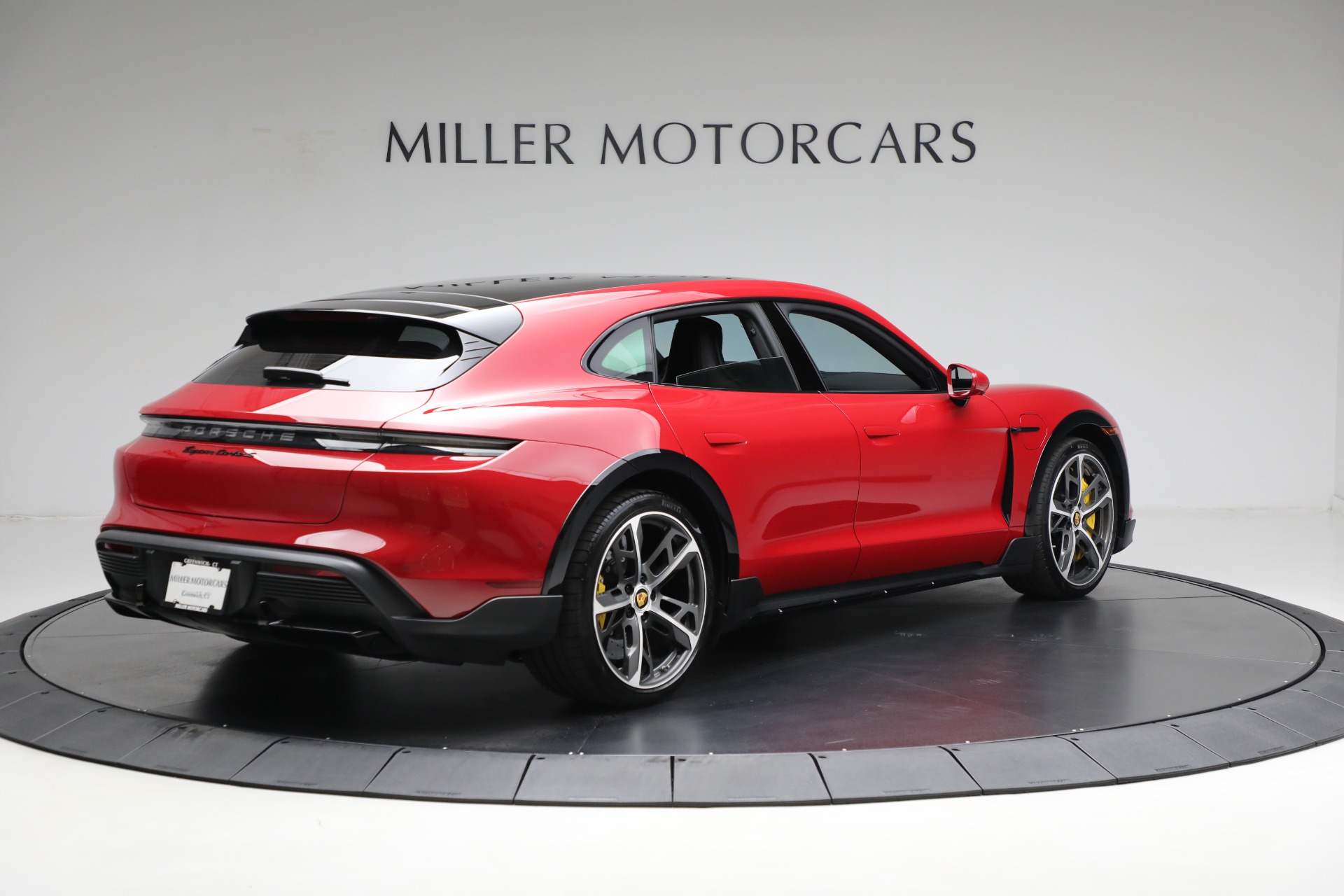 Used-2023-Porsche-Taycan-Turbo-S-Cross-Turismo