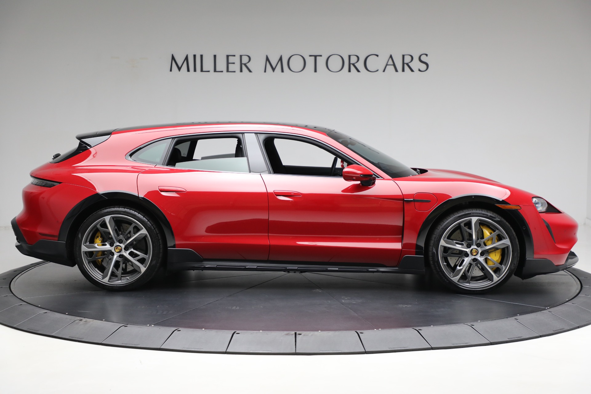 Used-2023-Porsche-Taycan-Turbo-S-Cross-Turismo